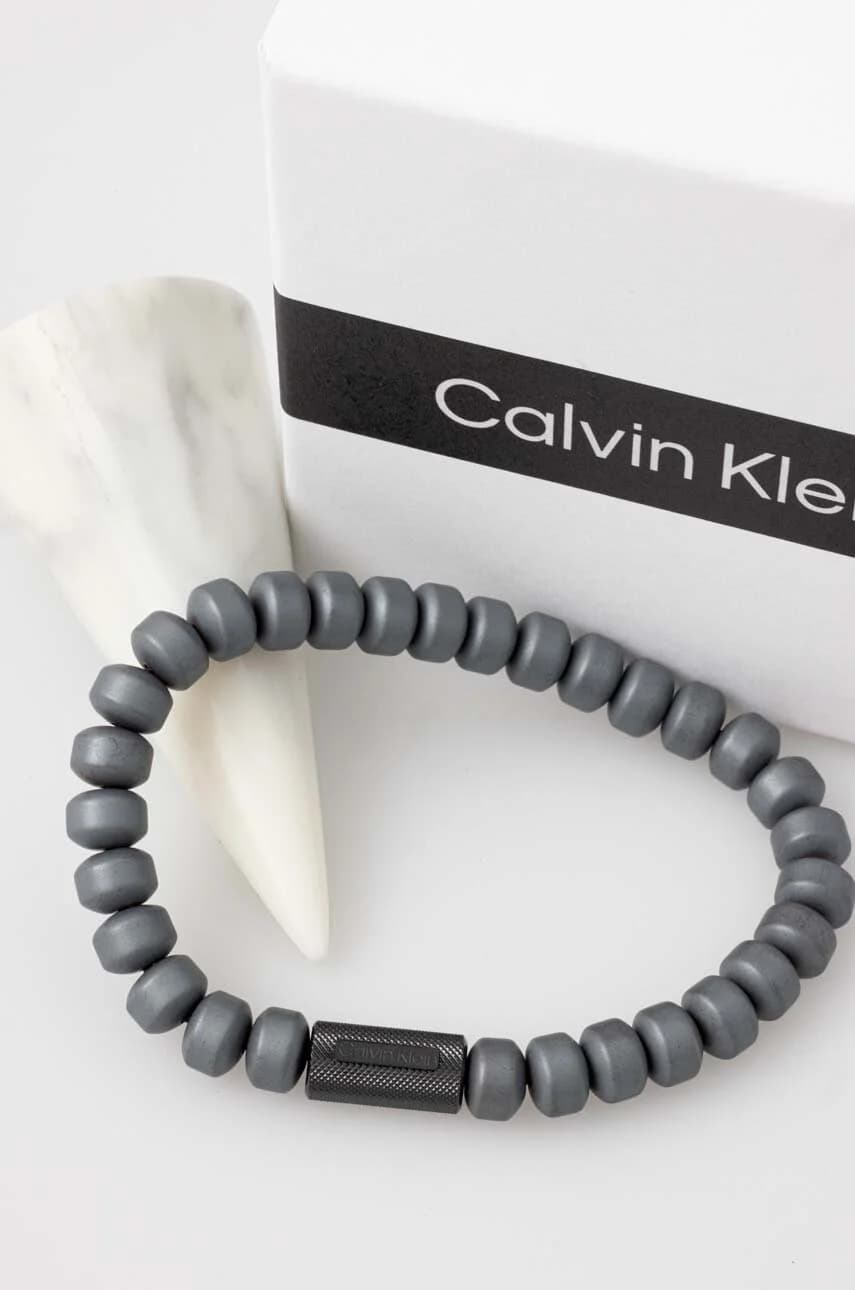 Браслет - фото 3