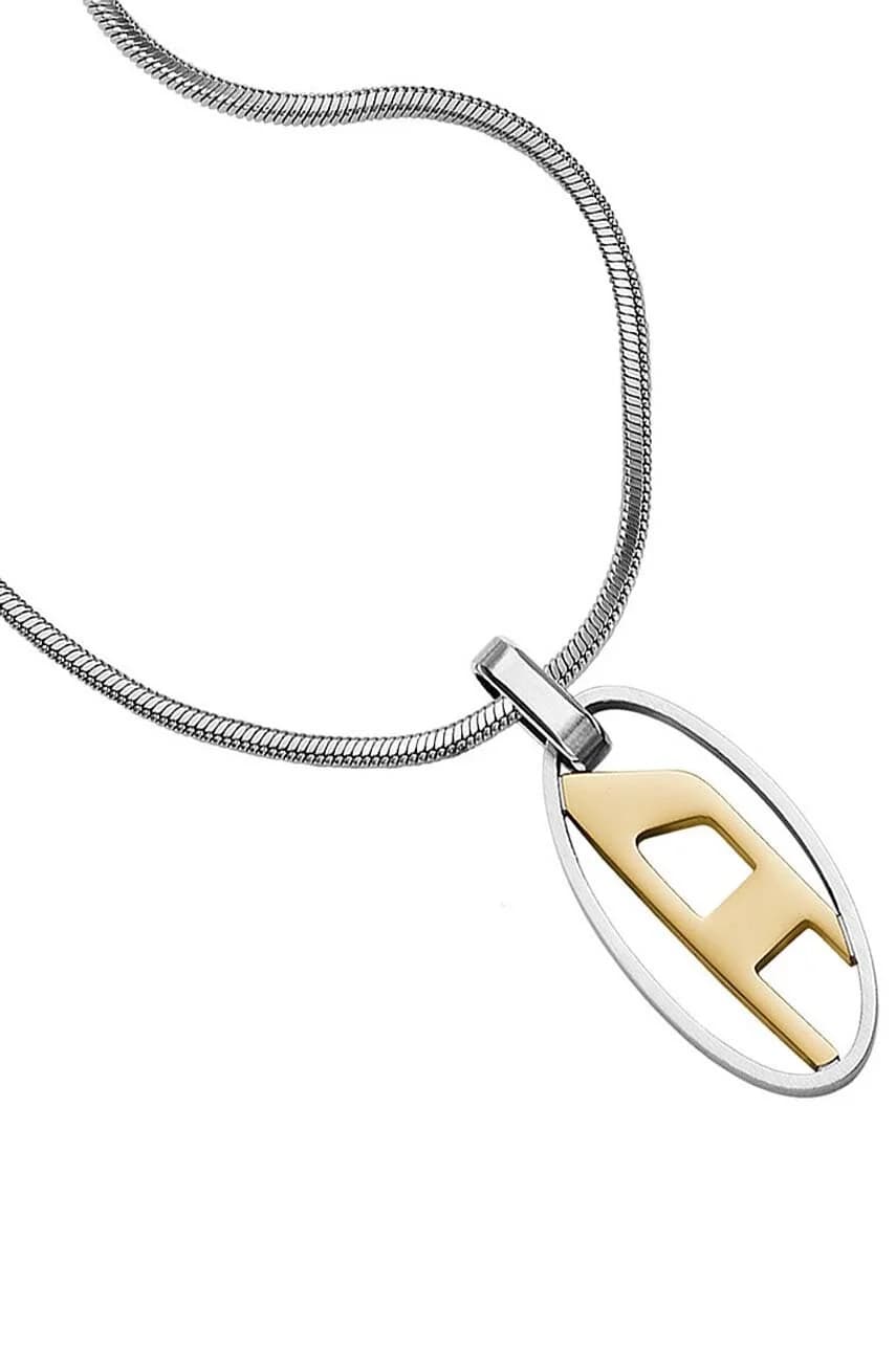 Ожерелье - фото 2