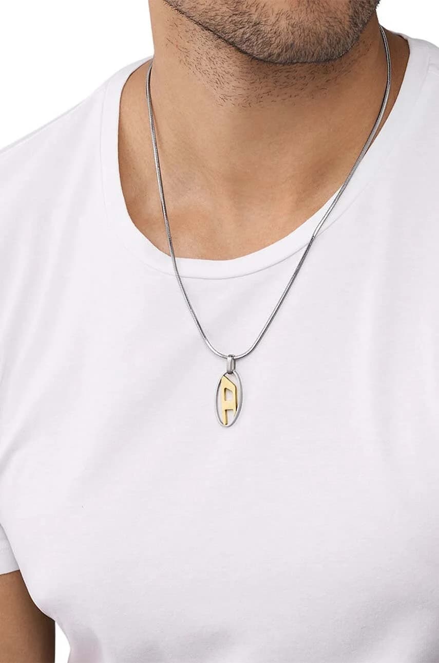 Ожерелье - фото 3