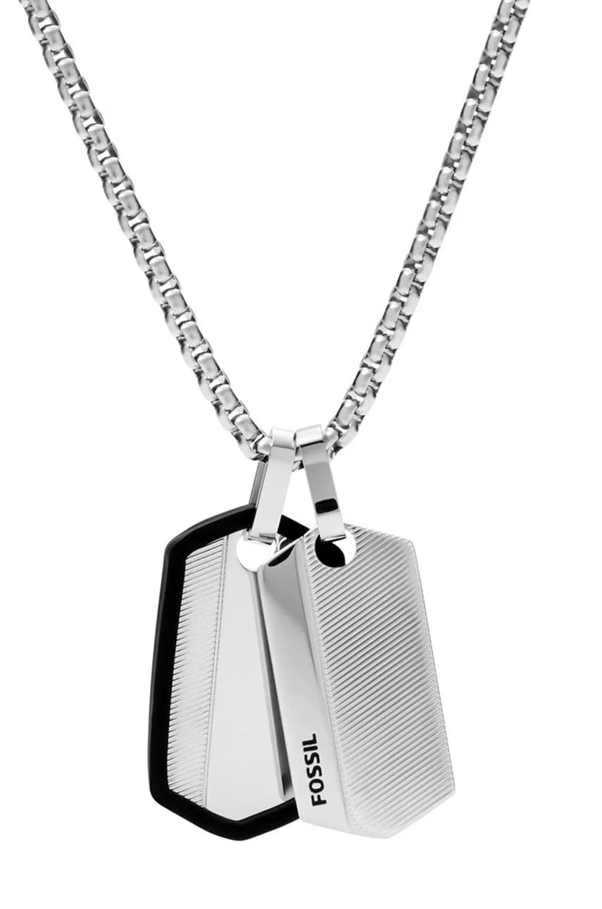 Ожерелье JF03996040