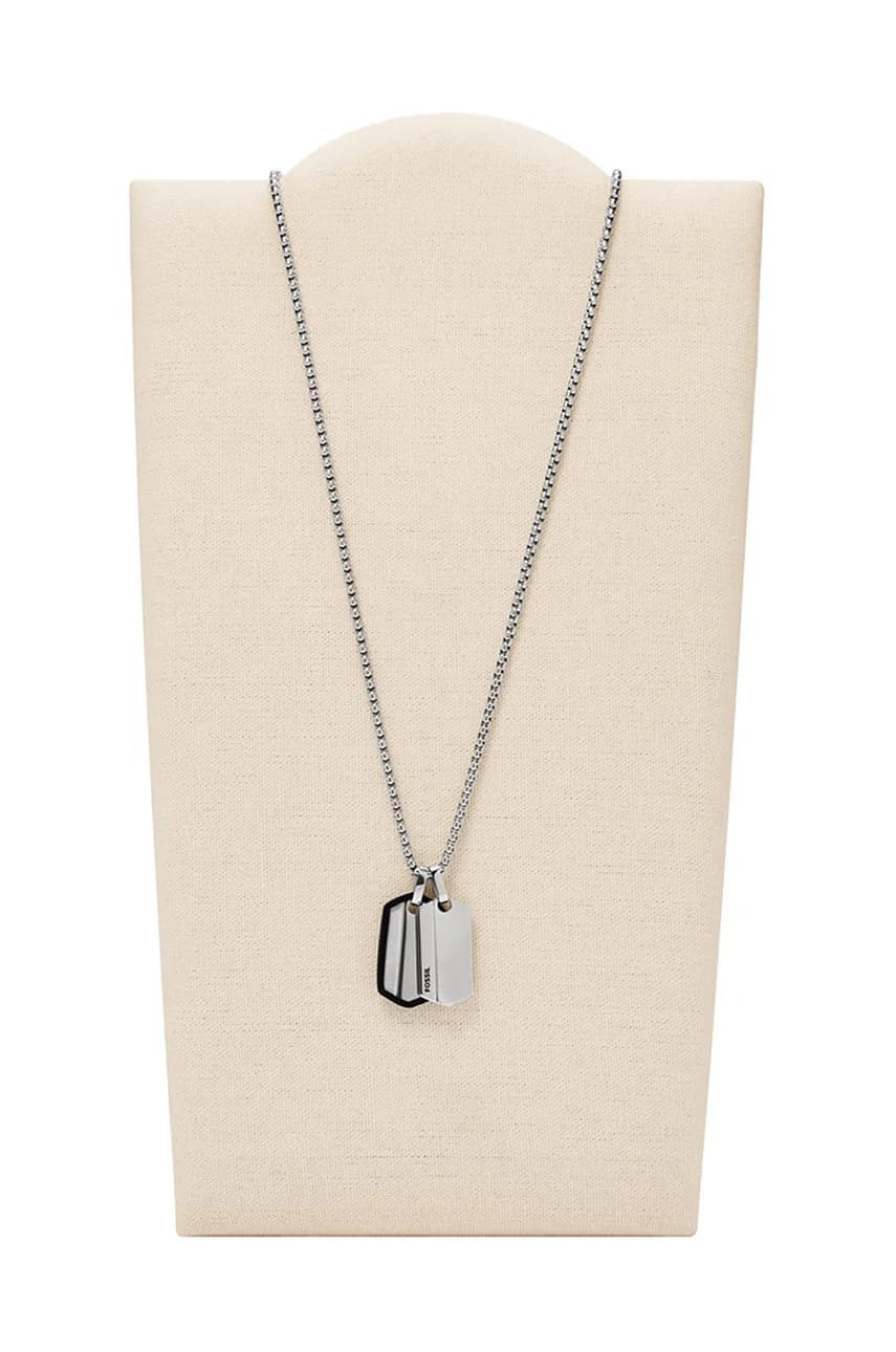 Ожерелье JF03996040 - фото 2