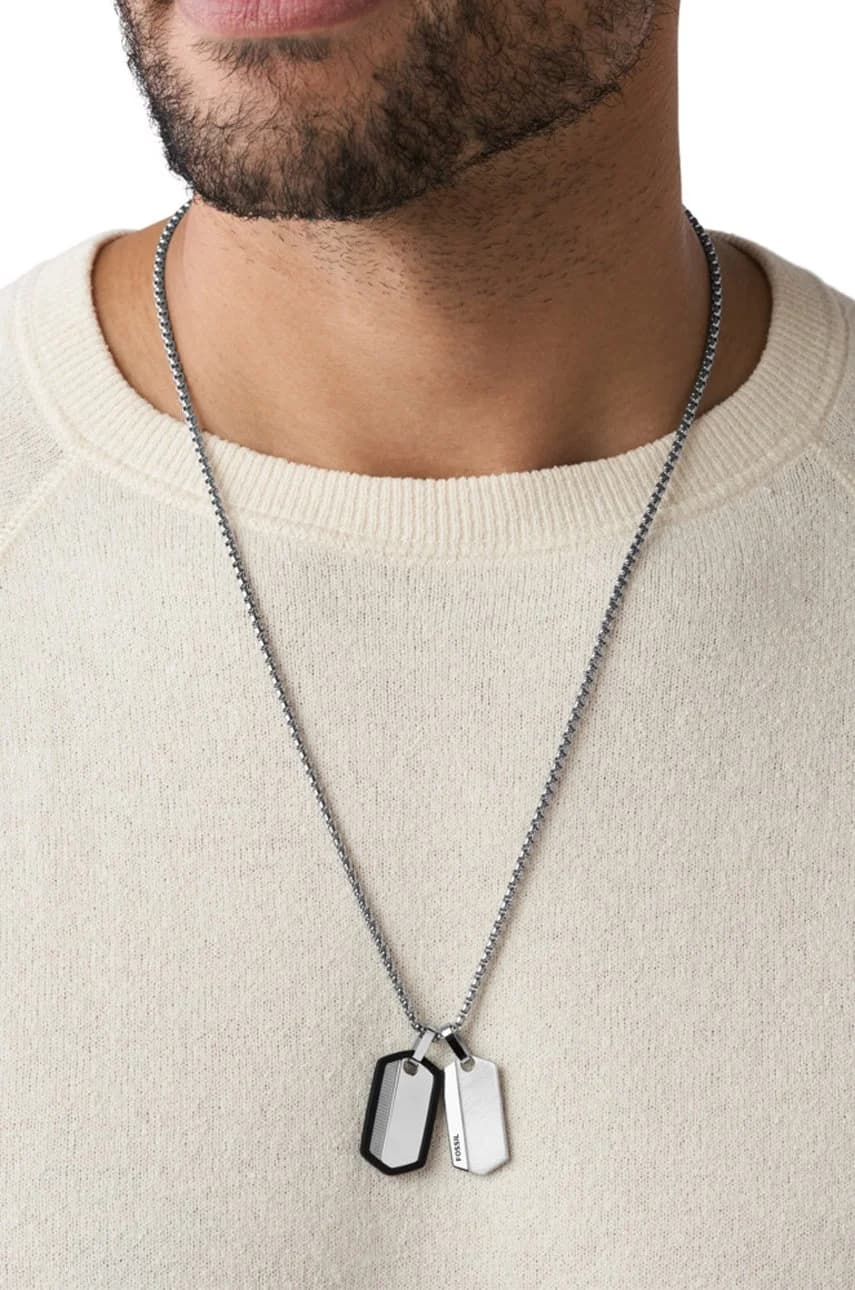 Ожерелье JF03996040 - фото 3