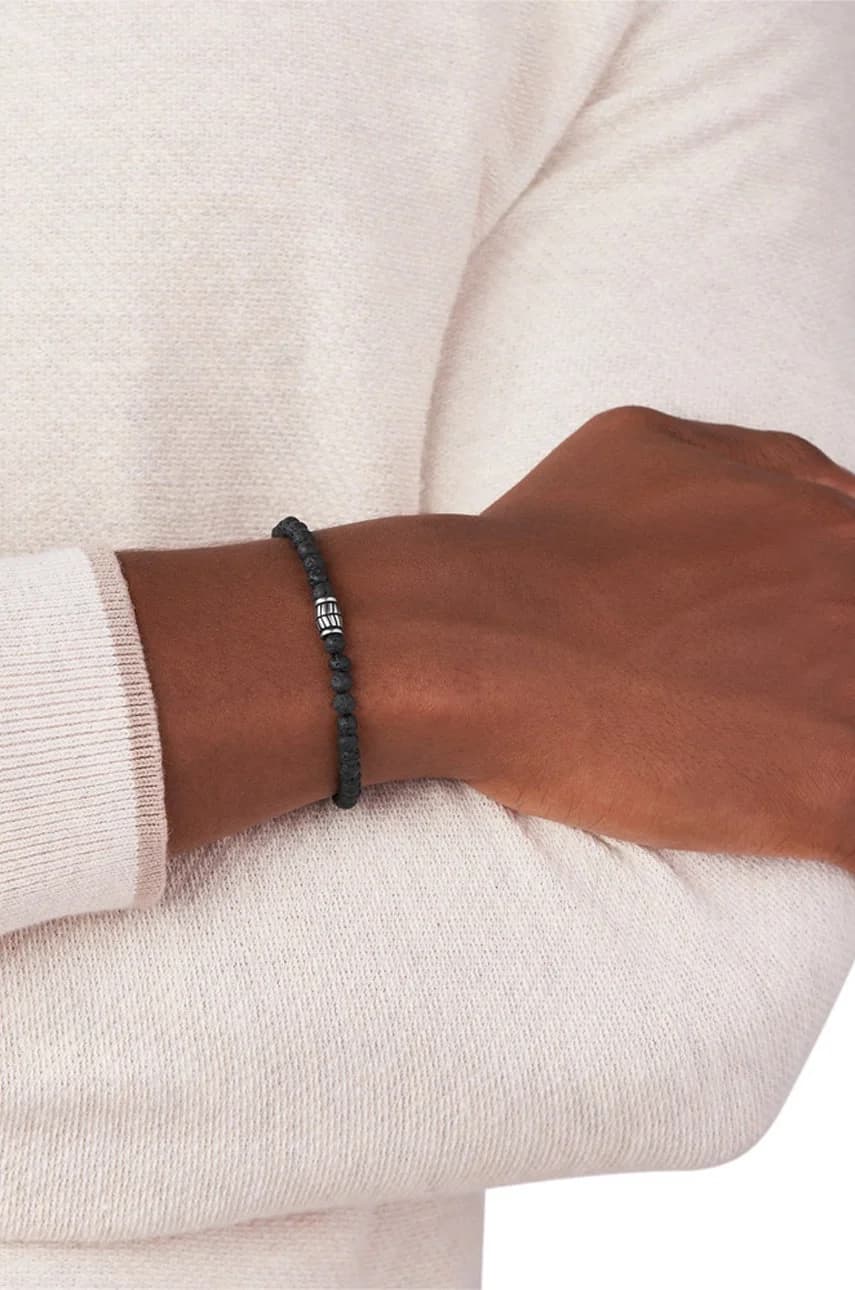 Браслет JF02887040 - фото 3