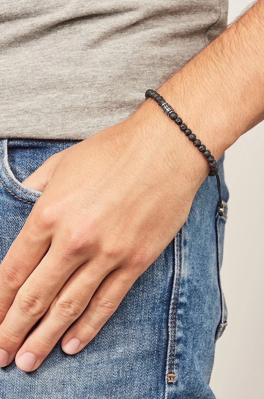 Браслет JF02887040 - фото 5