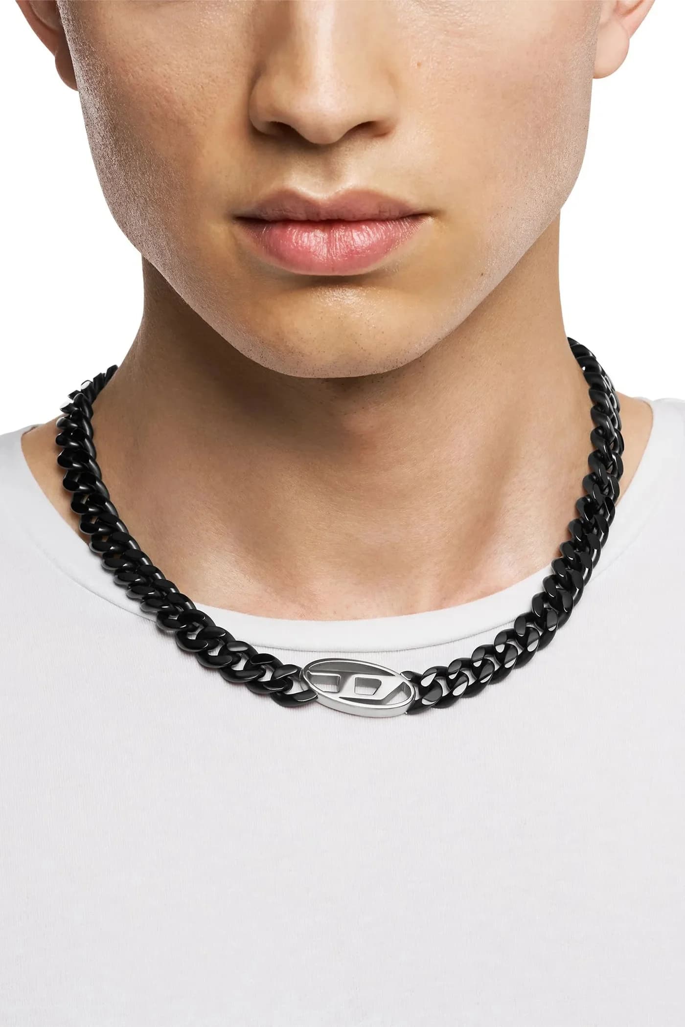 Ожерелье - фото 3