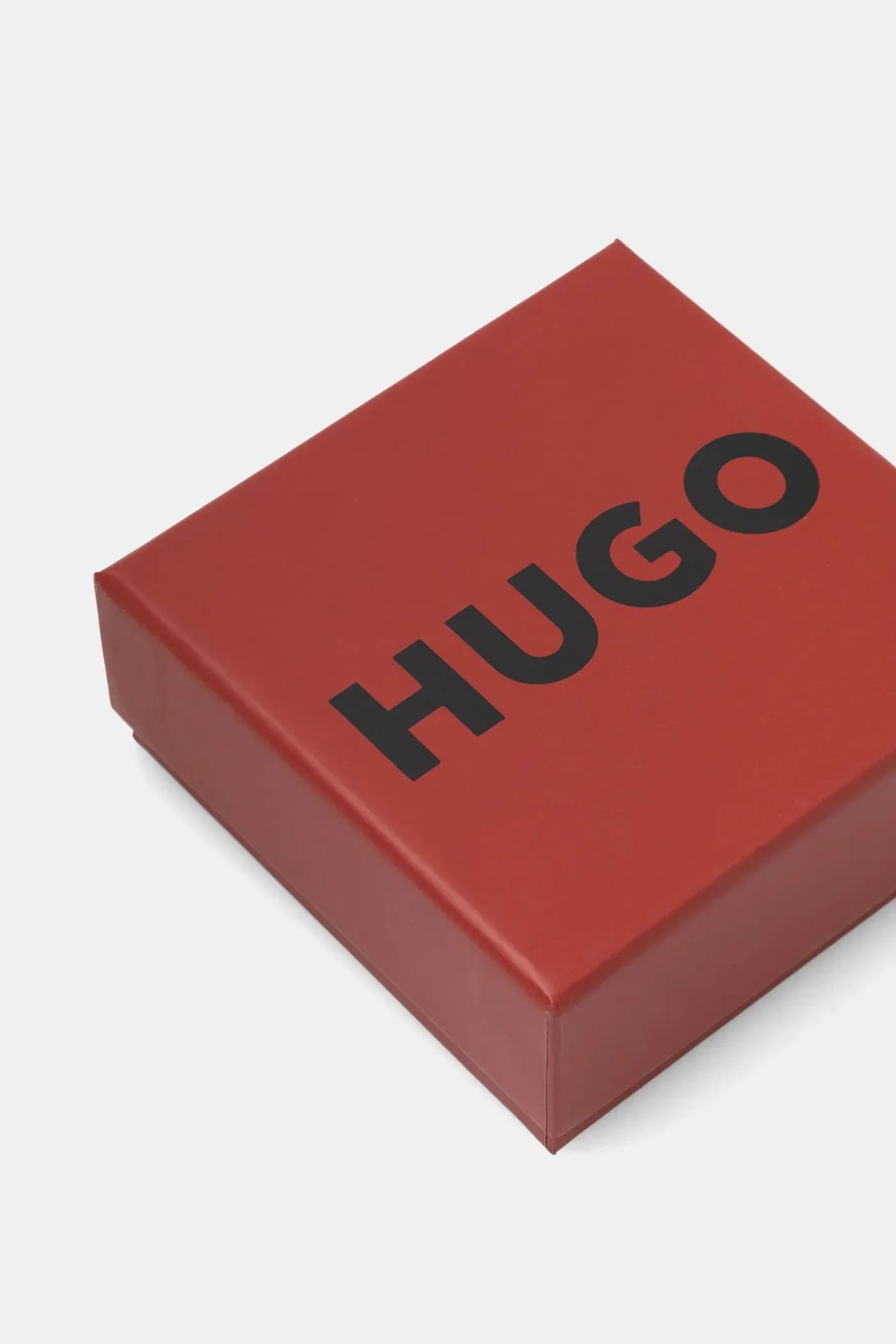 колье E-SHELLBEADS2-NEC - фото 4