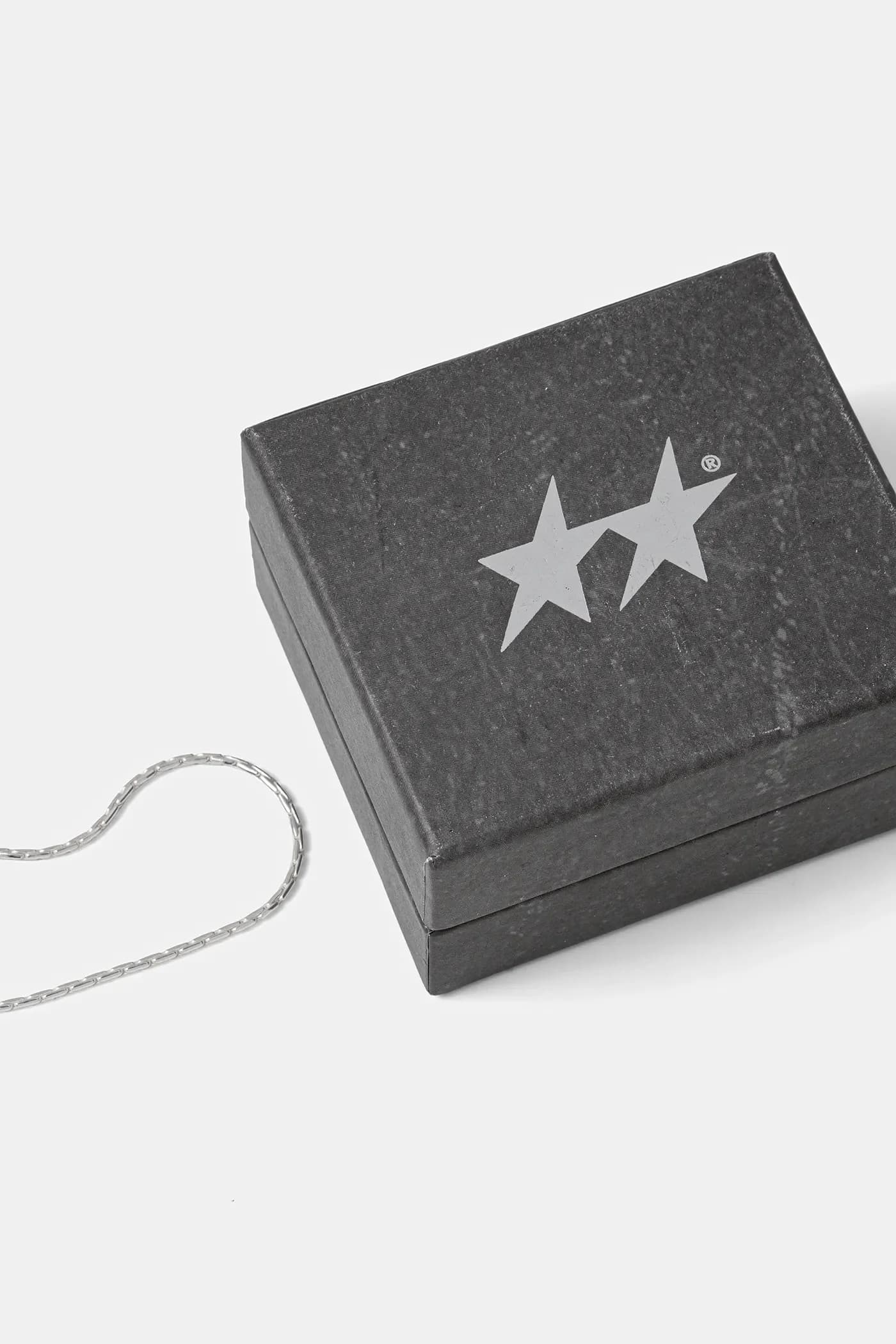 Серебряный браслет - фото 3