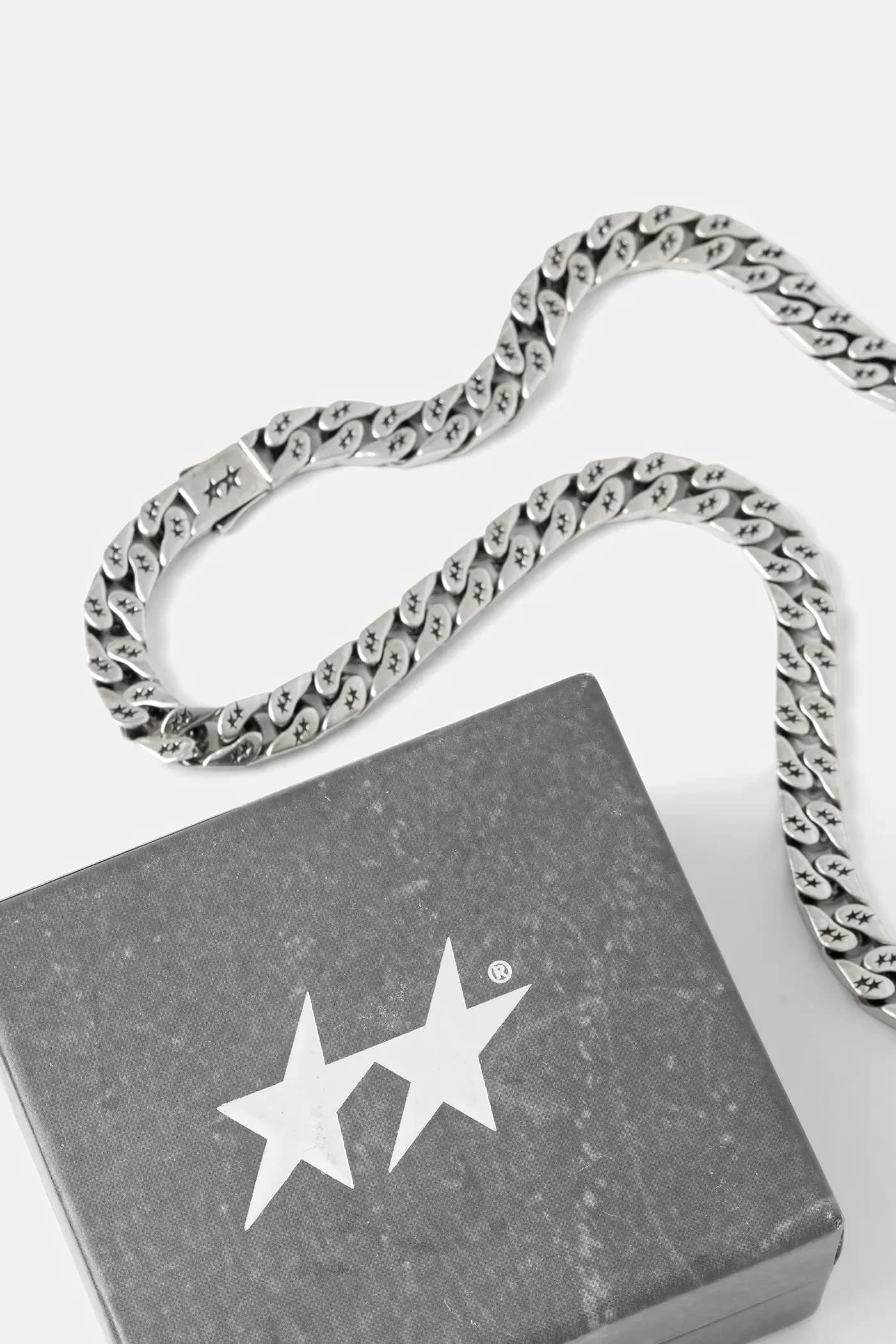 Ожерелье - фото 3