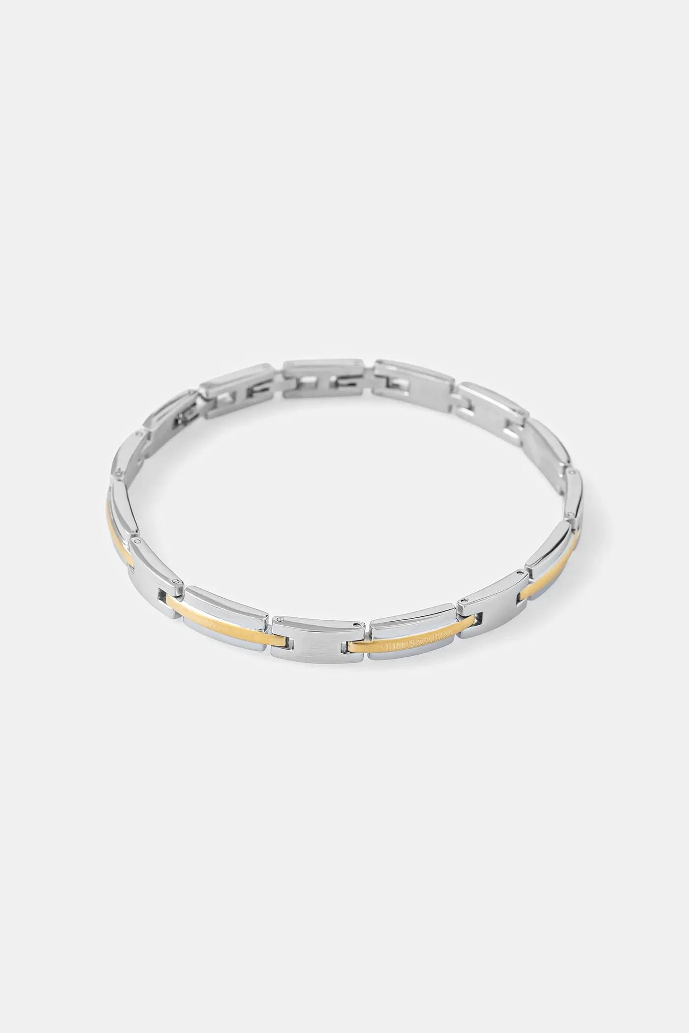 Т-СТАЛЬ браслет