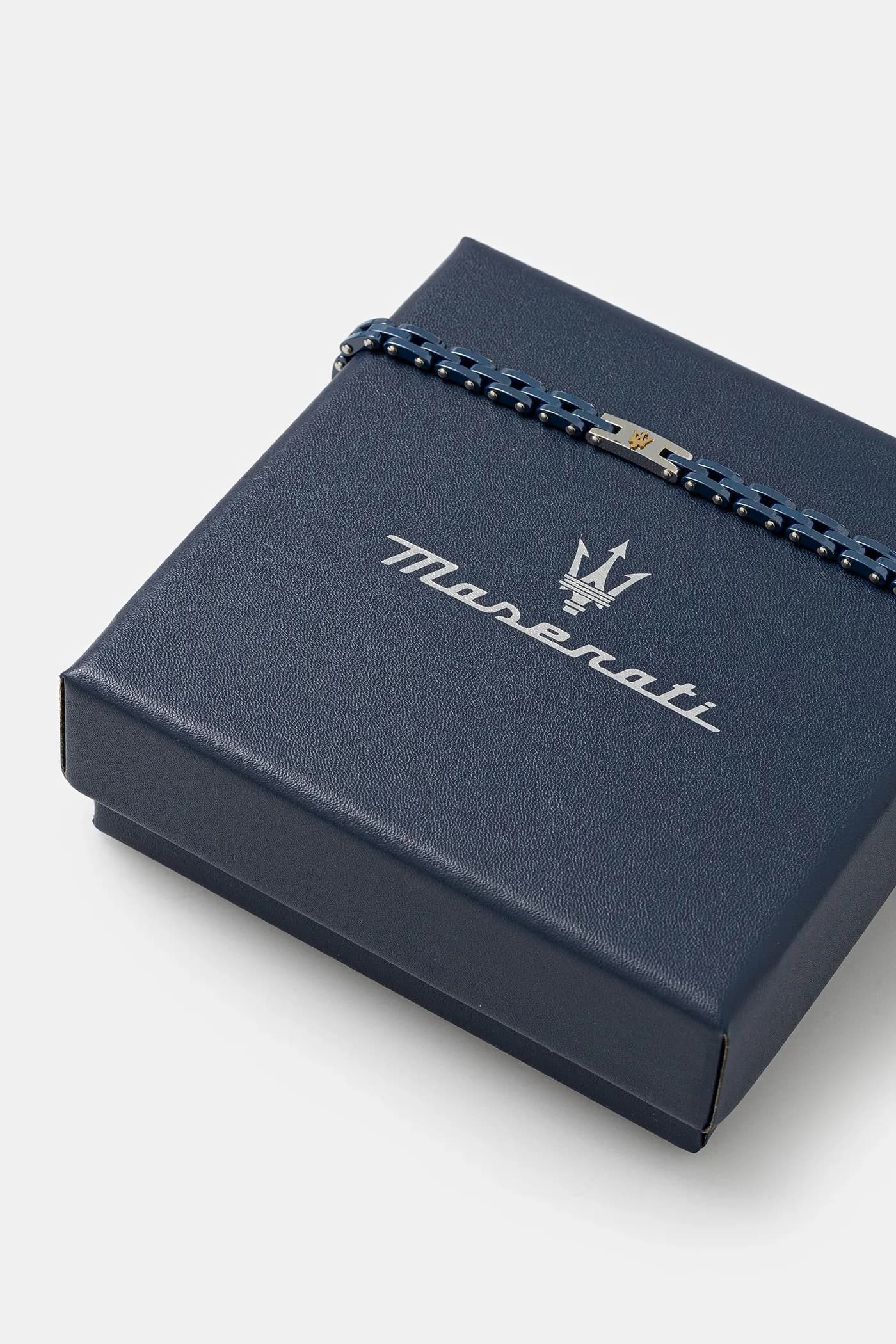 КЕРАМИЧЕСКИЙ браслет - фото 3