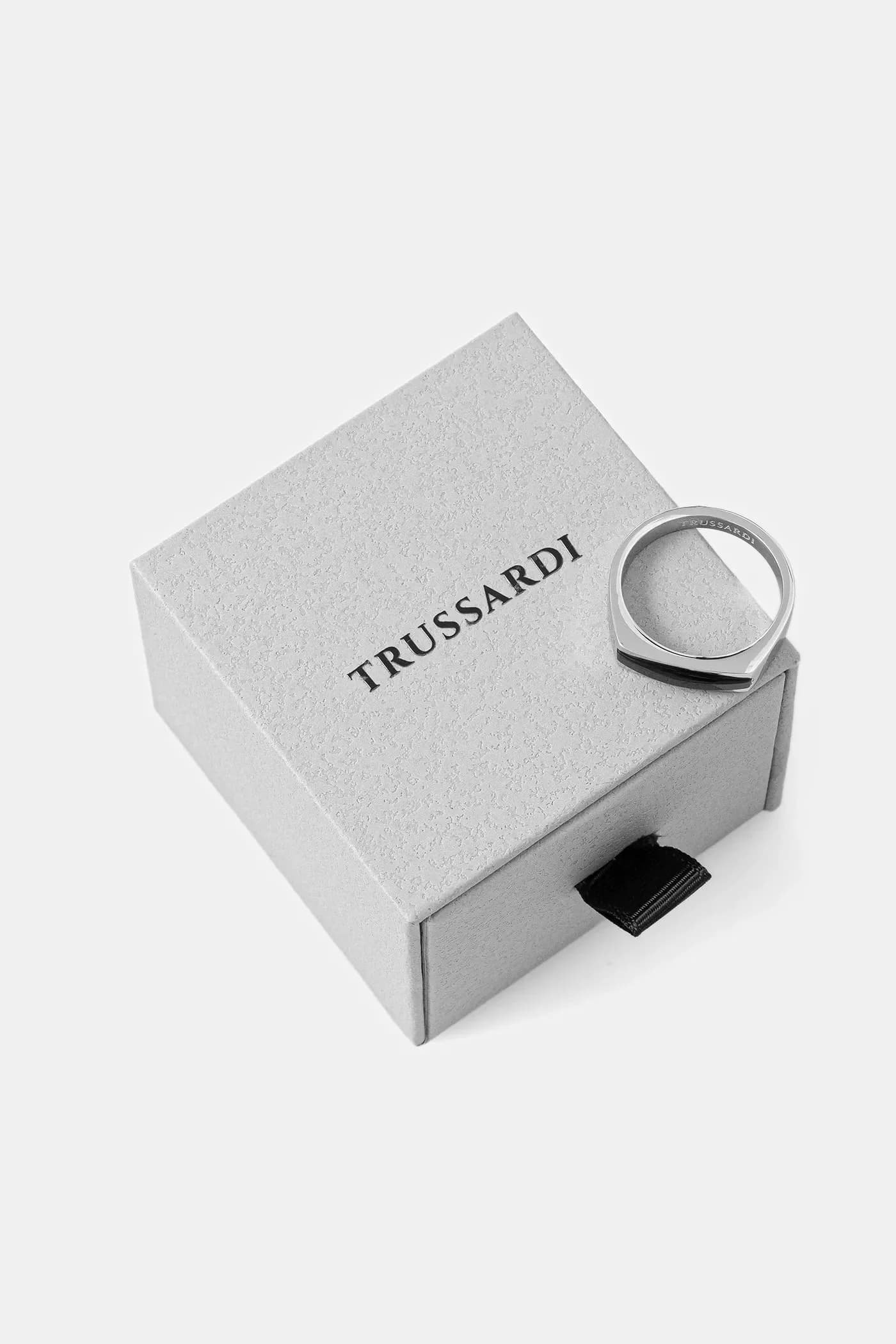 Кольцо - фото 3