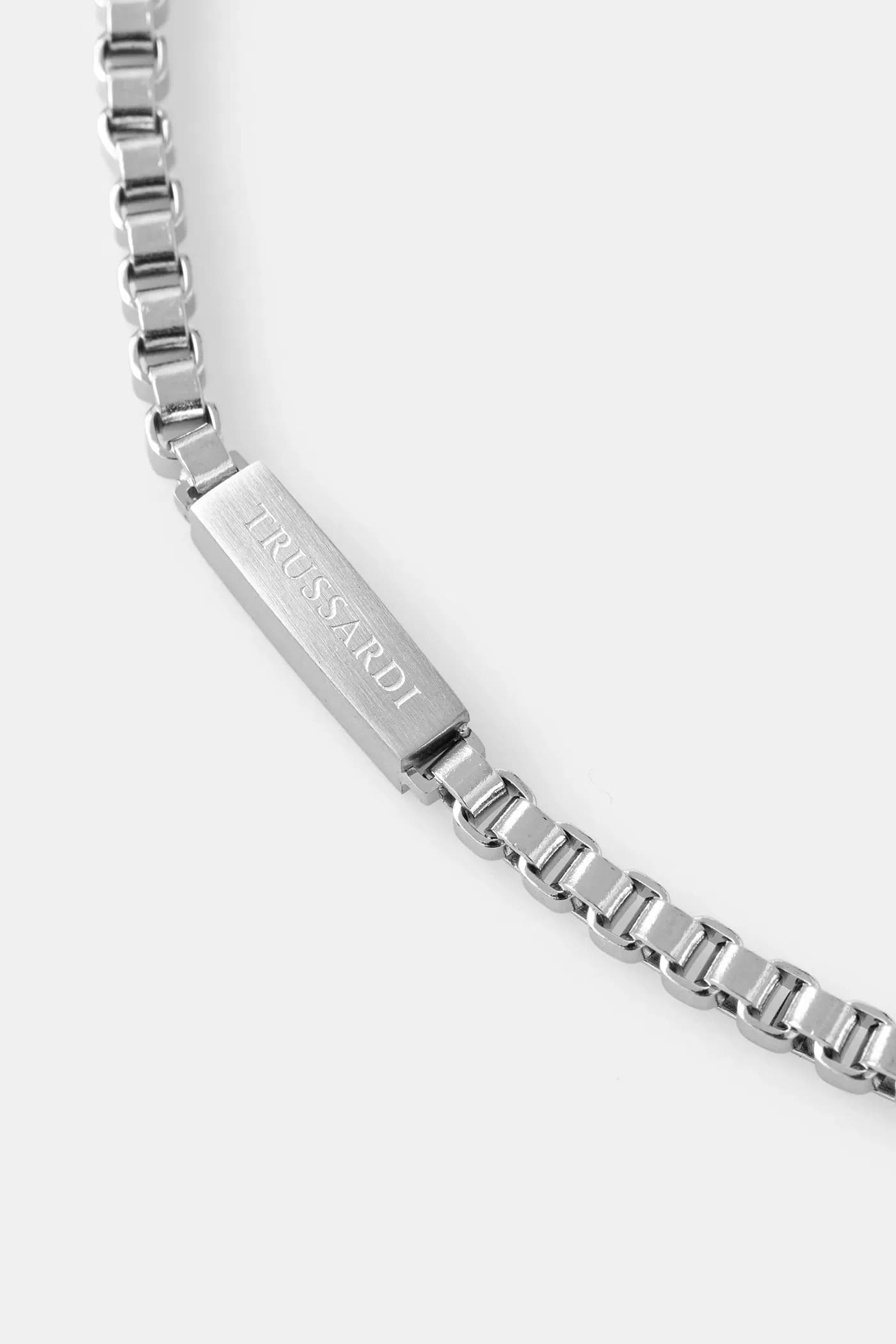 Ожерелье - фото 2