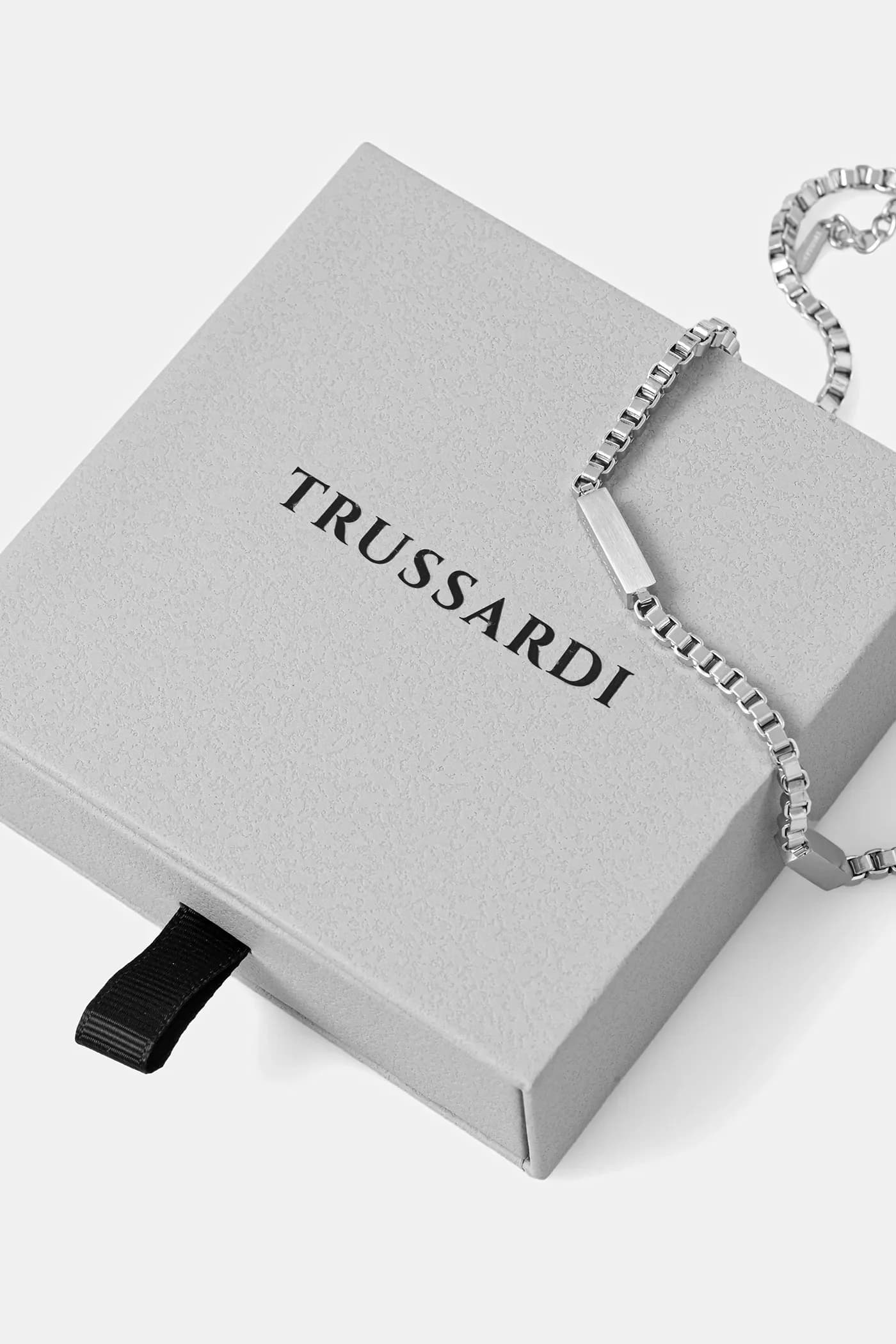 Ожерелье - фото 3