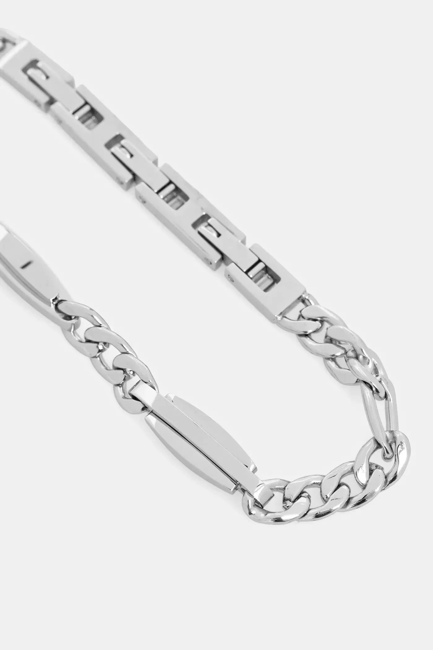 Браслет - фото 2