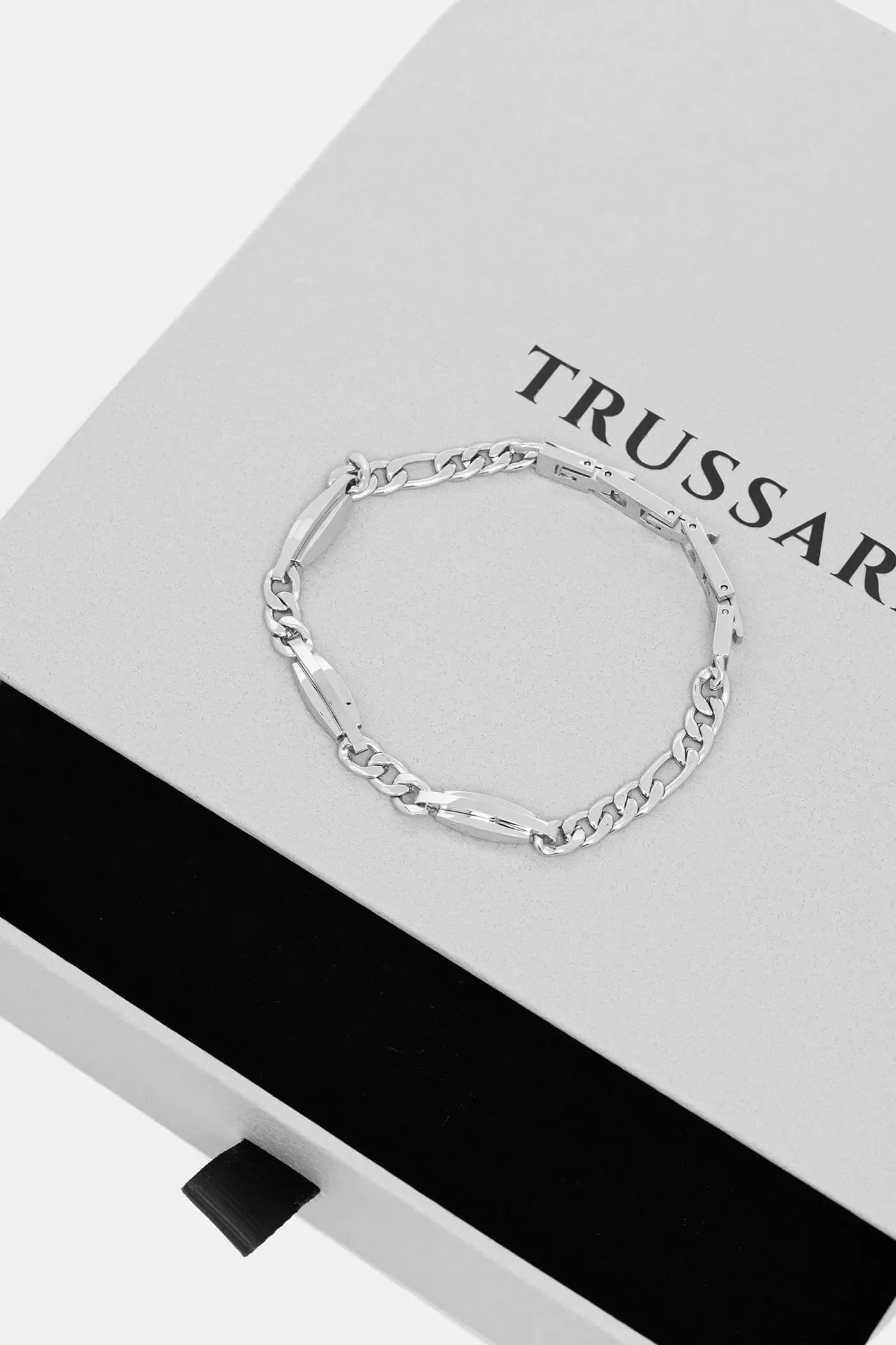 Браслет - фото 3