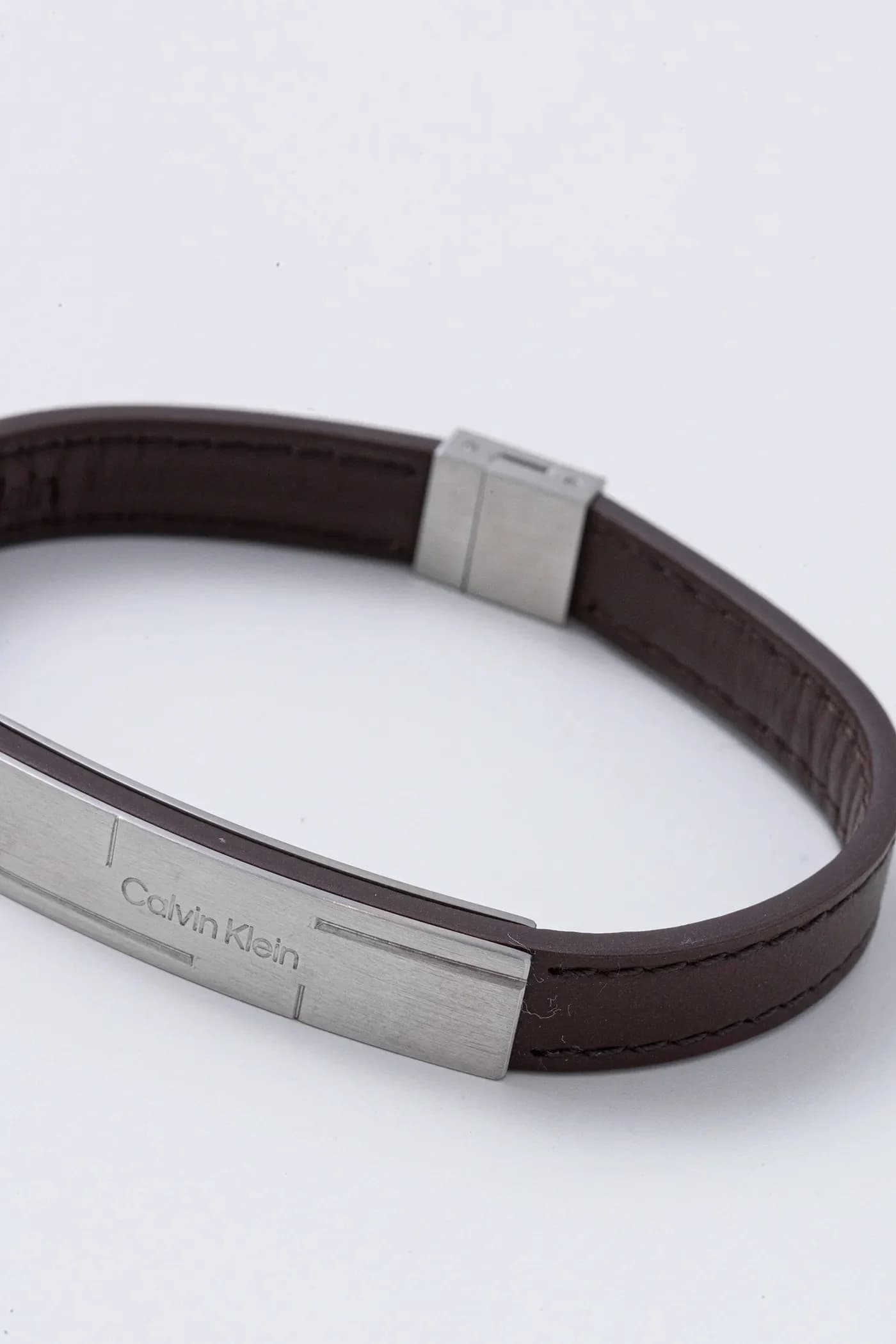 Браслет - фото 2