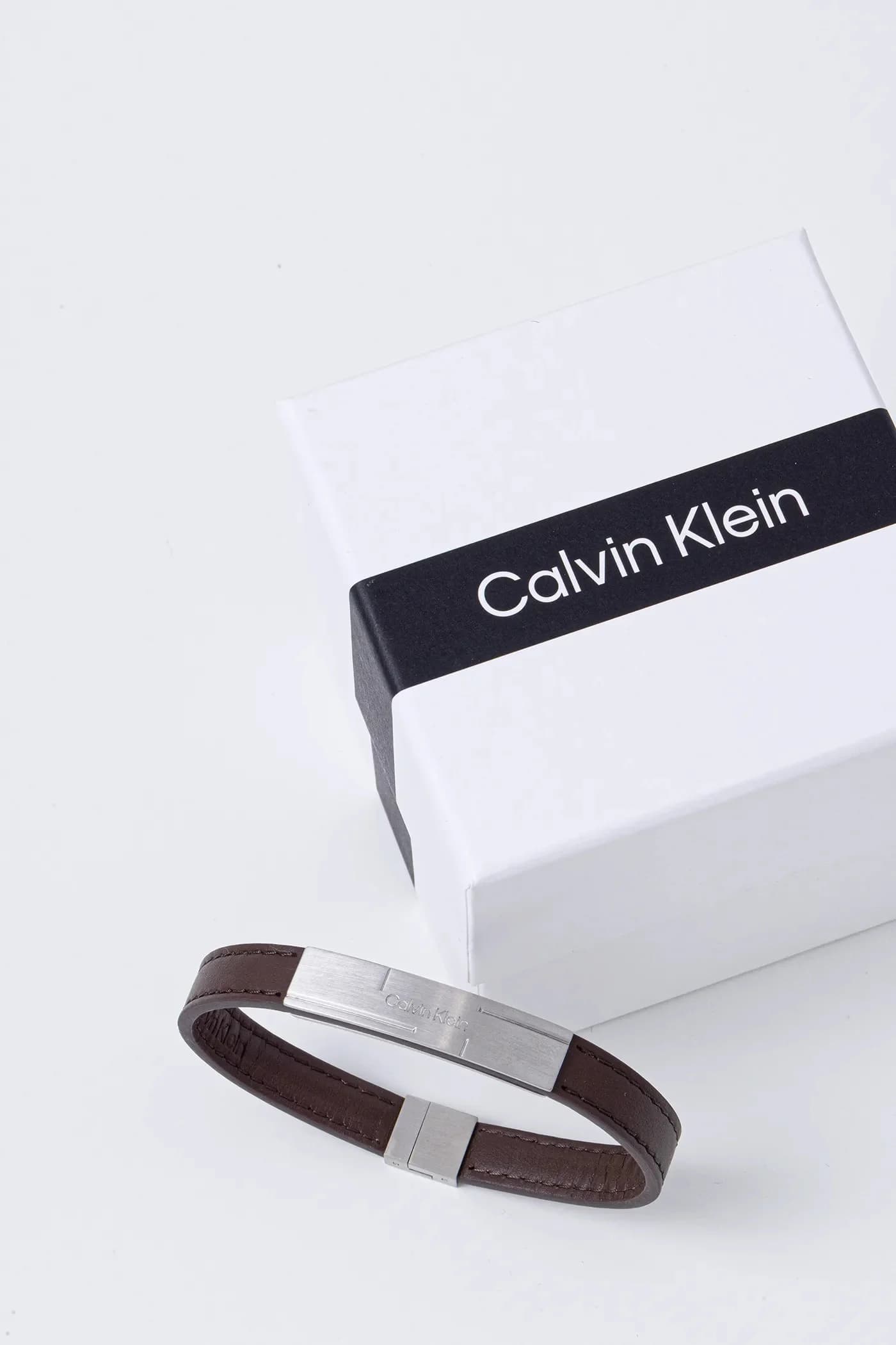 Браслет - фото 3