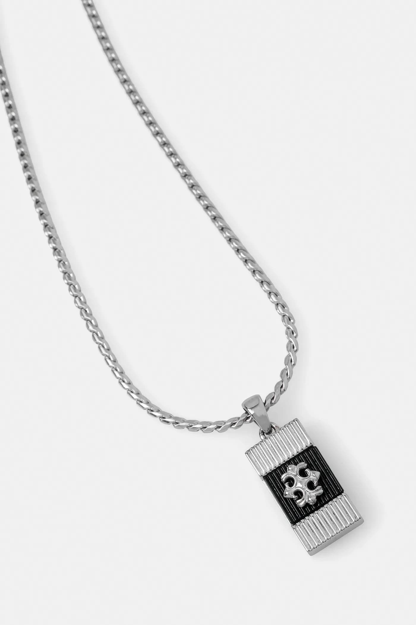 колье REBEL MOON - фото 2