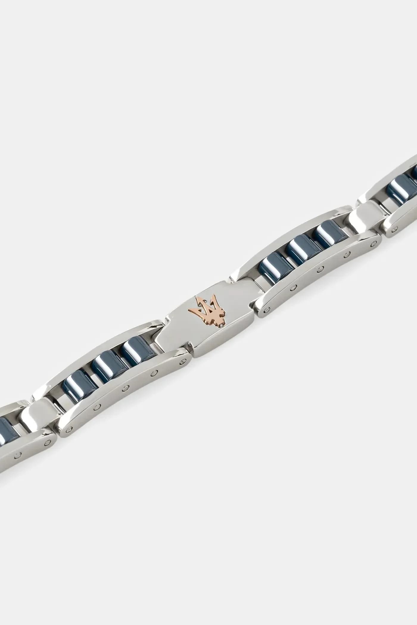 КЕРАМИЧЕСКИЙ браслет - фото 2