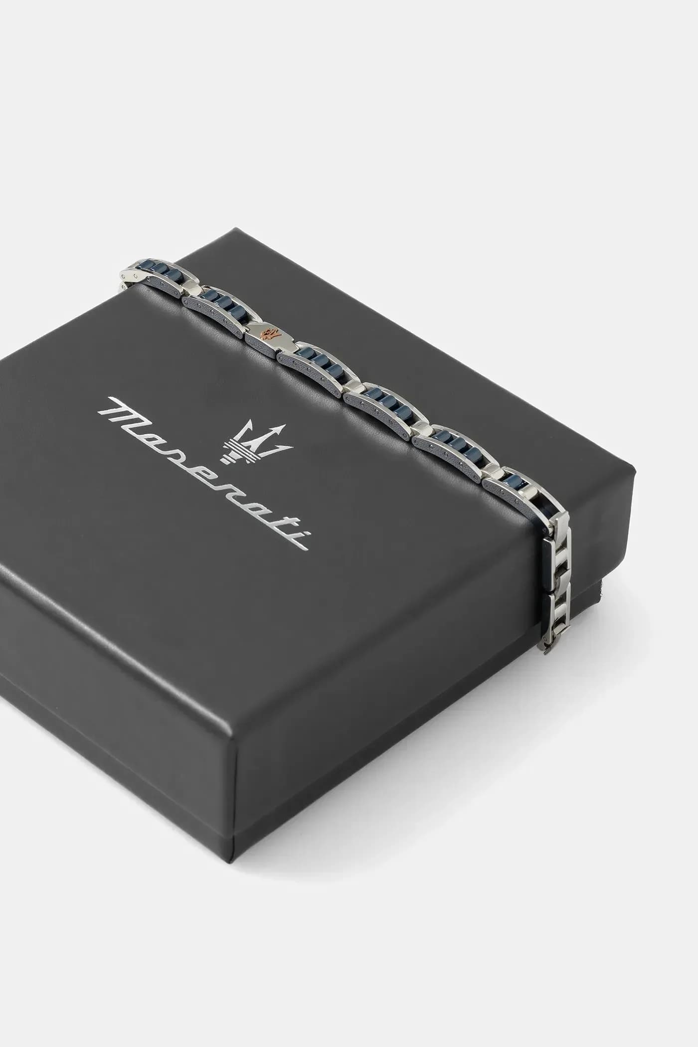 КЕРАМИЧЕСКИЙ браслет - фото 3