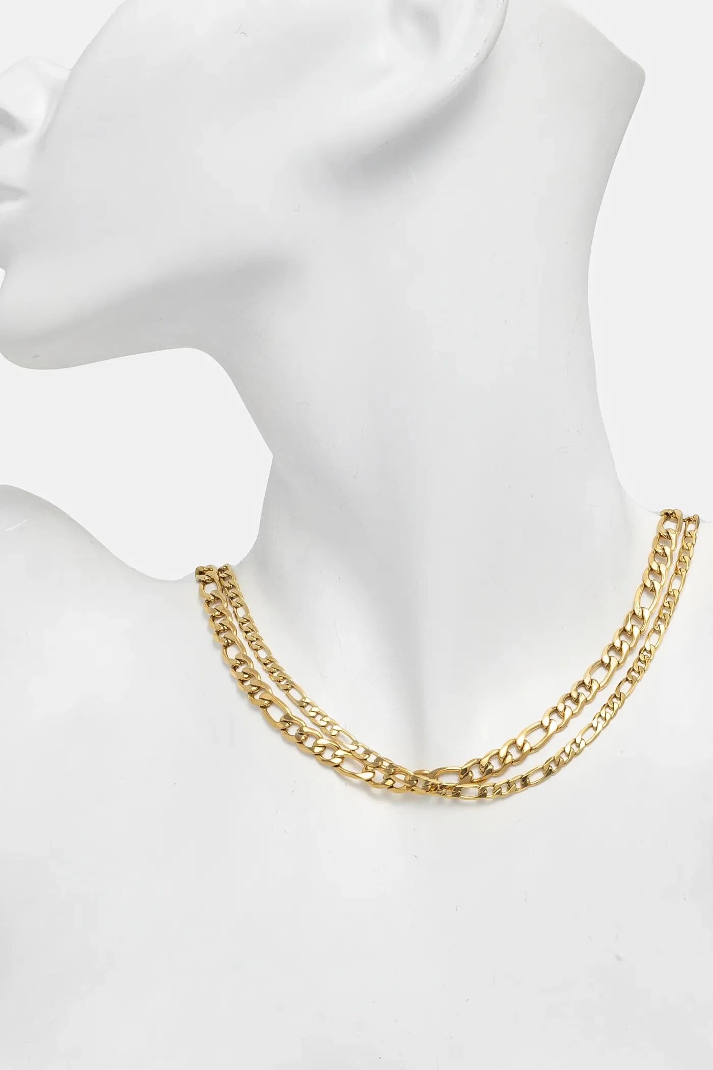 Колье RHEDRIDUS, 2 шт. - фото 3