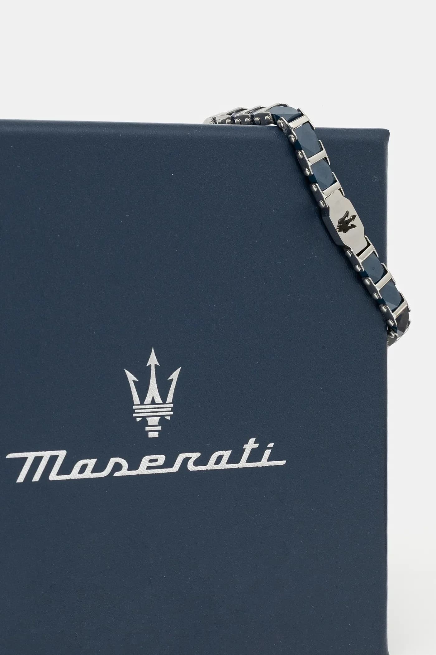 КЕРАМИЧЕСКИЙ браслет - фото 3