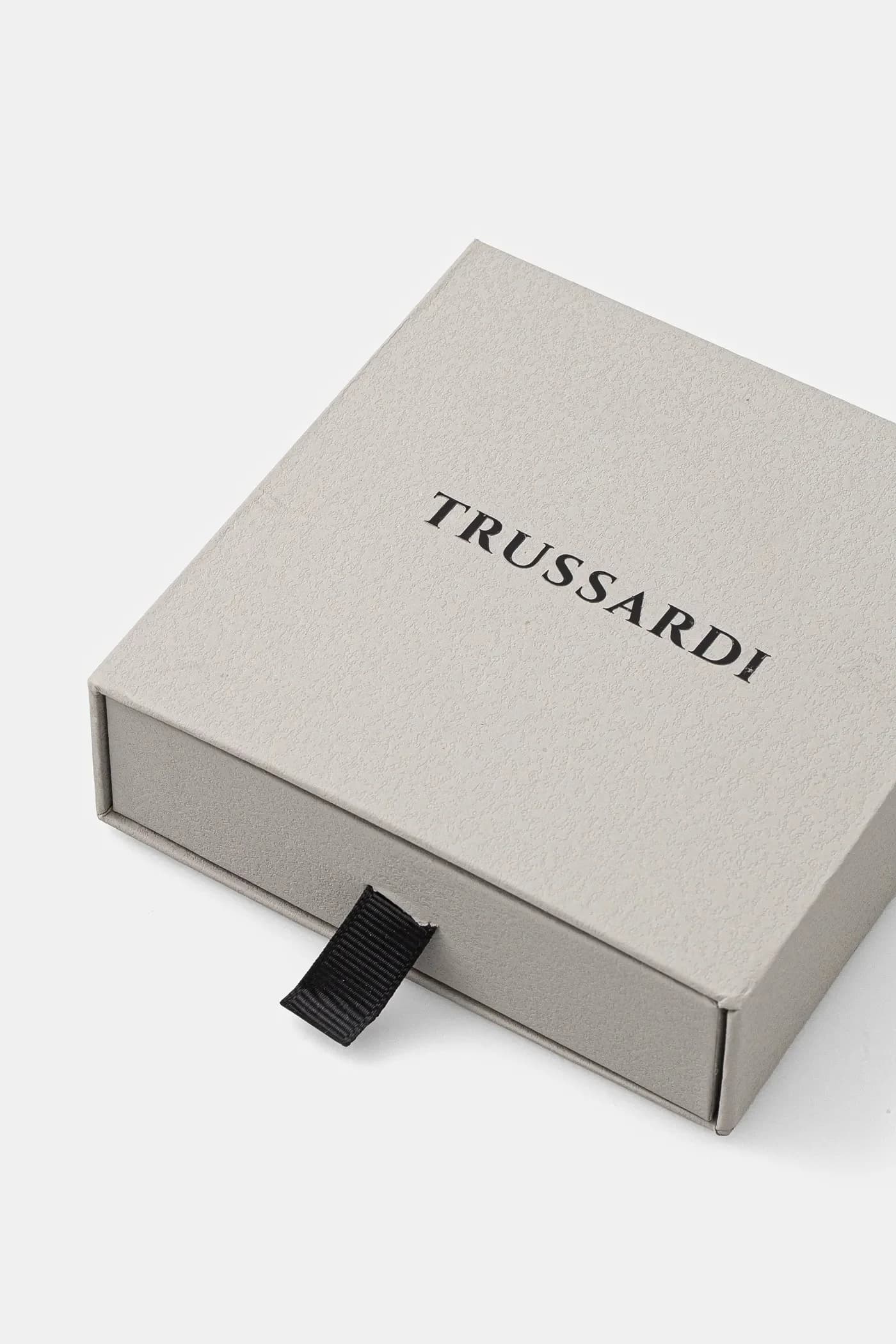 Т-СТАЛЬ браслет - фото 3