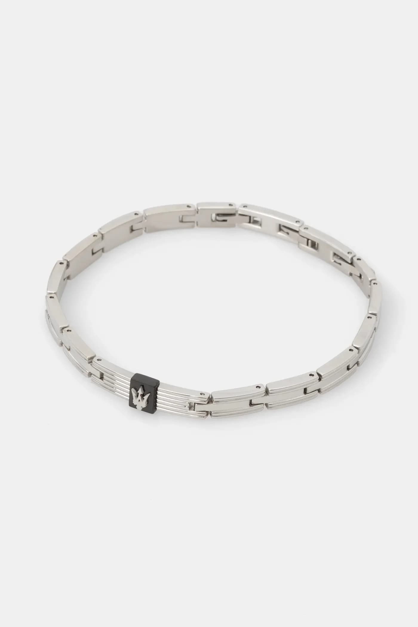 ИКОНИЧНЫЙ браслет