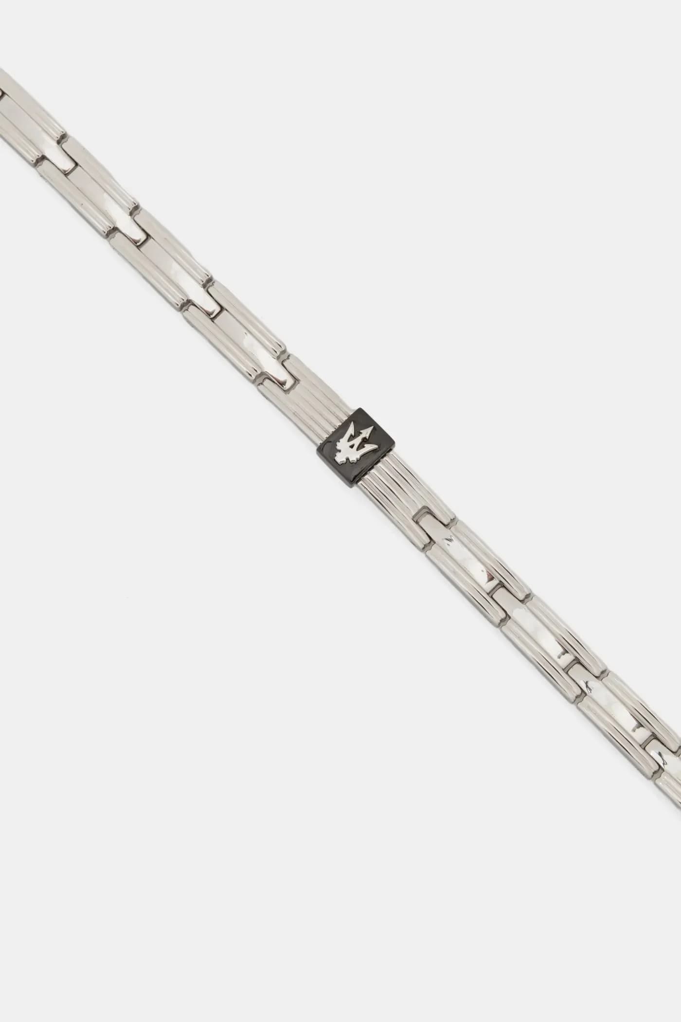 ИКОНИЧНЫЙ браслет - фото 2