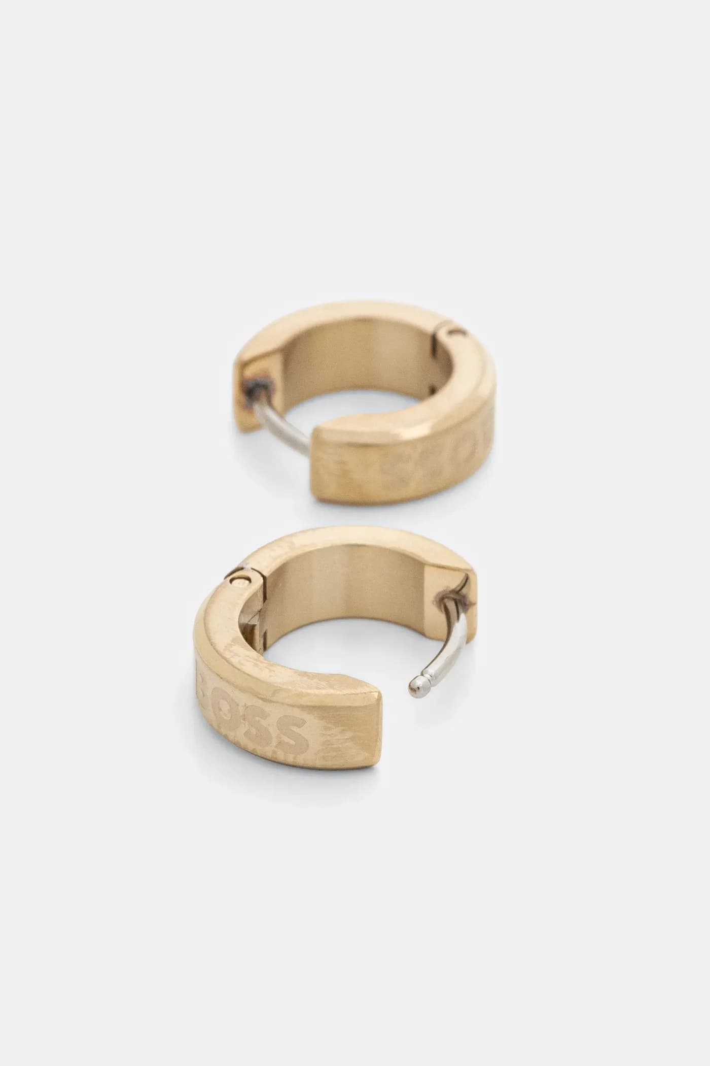 Серьги - фото 2