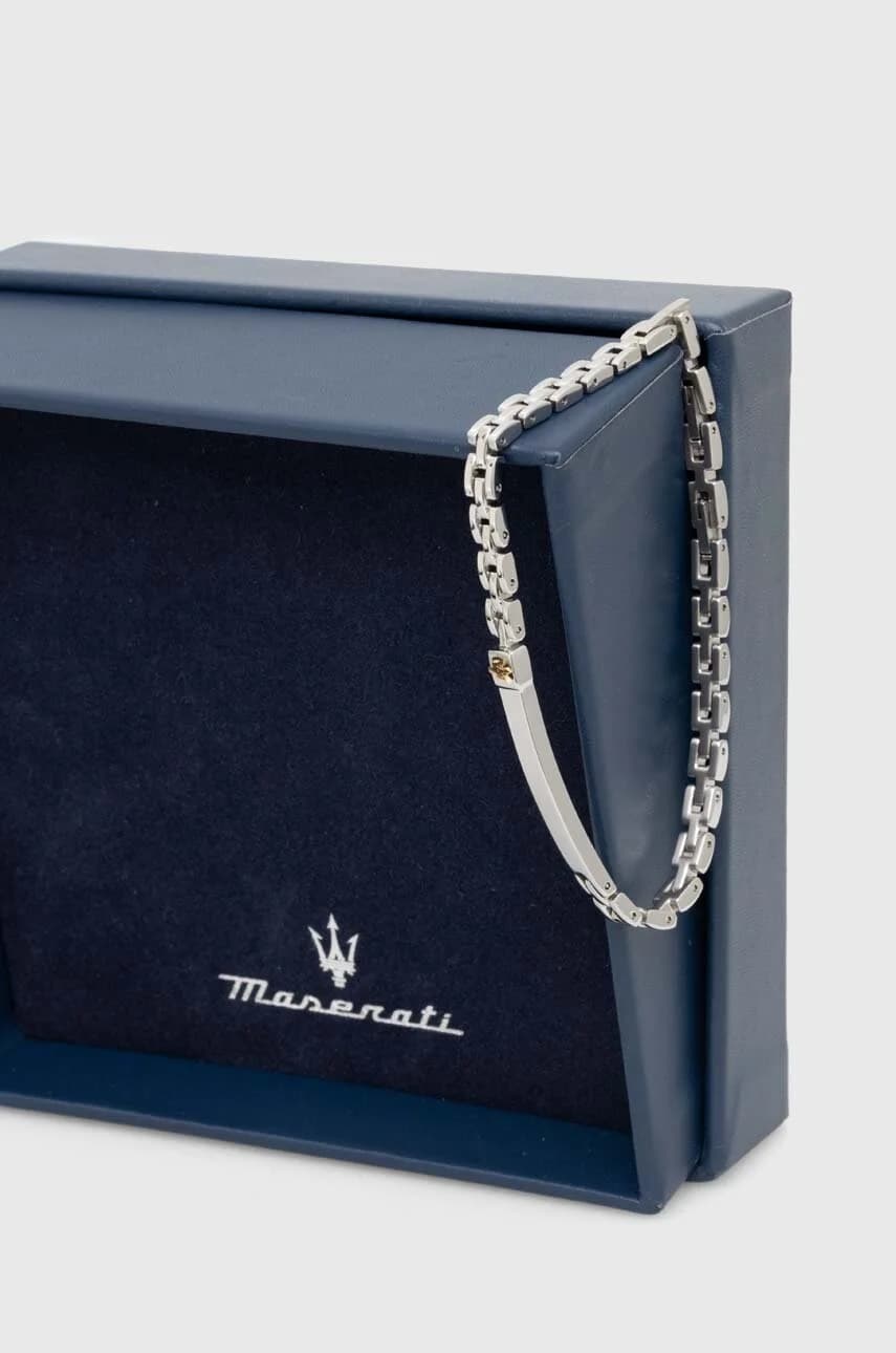 Браслет - фото 3