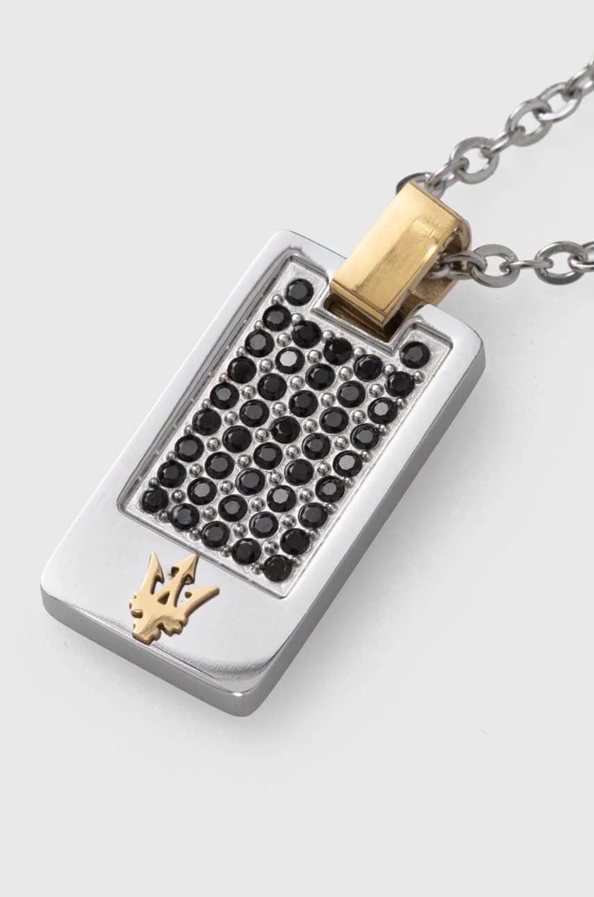 Ожерелье - фото 2