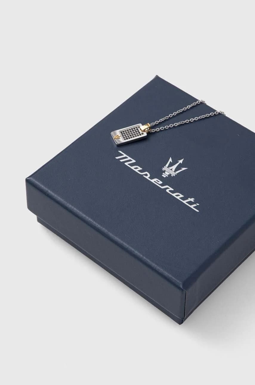 Ожерелье - фото 3