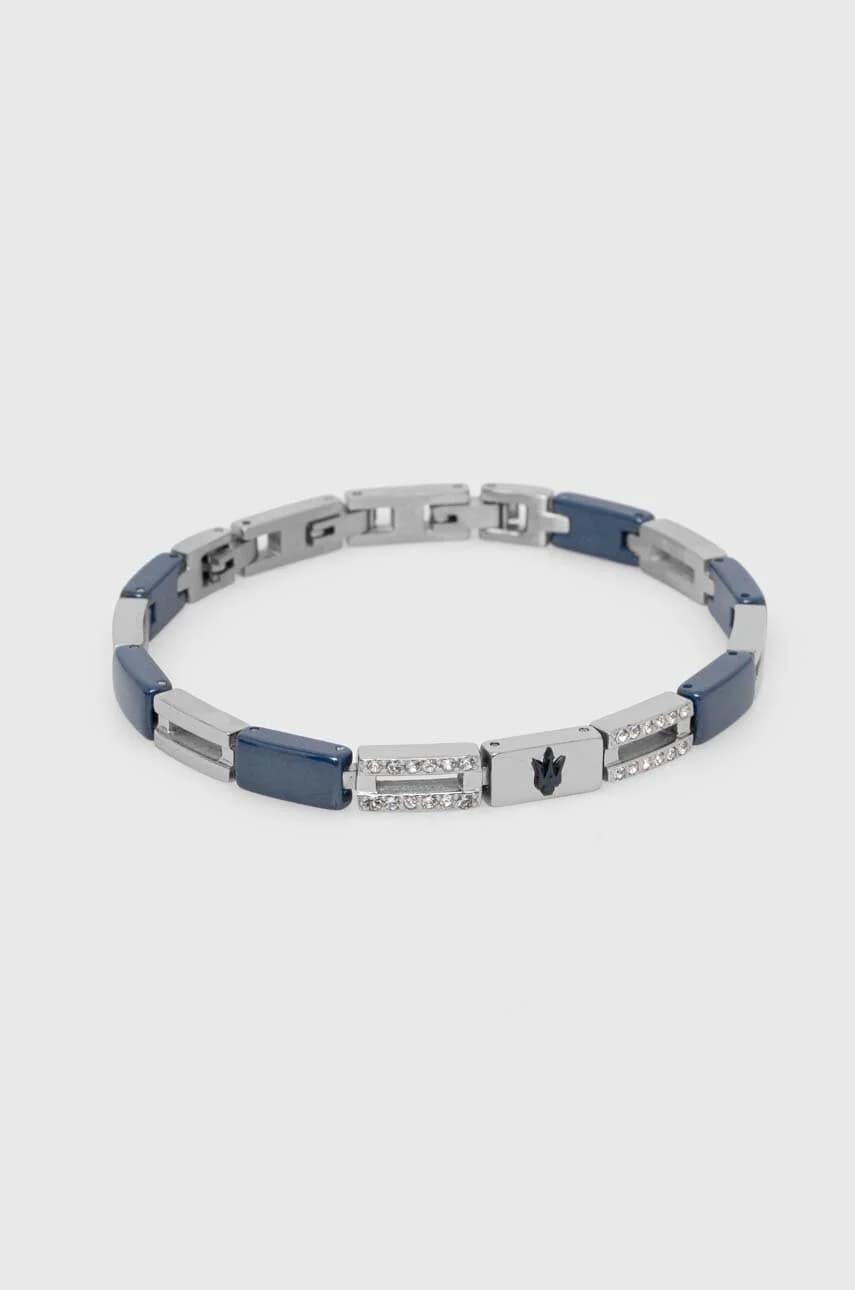 Ювелирные изделия