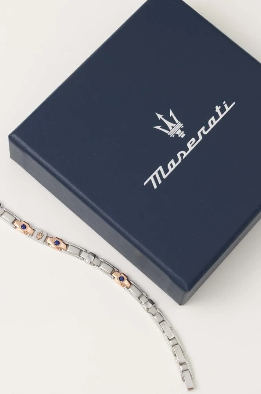 Браслет - фото 2