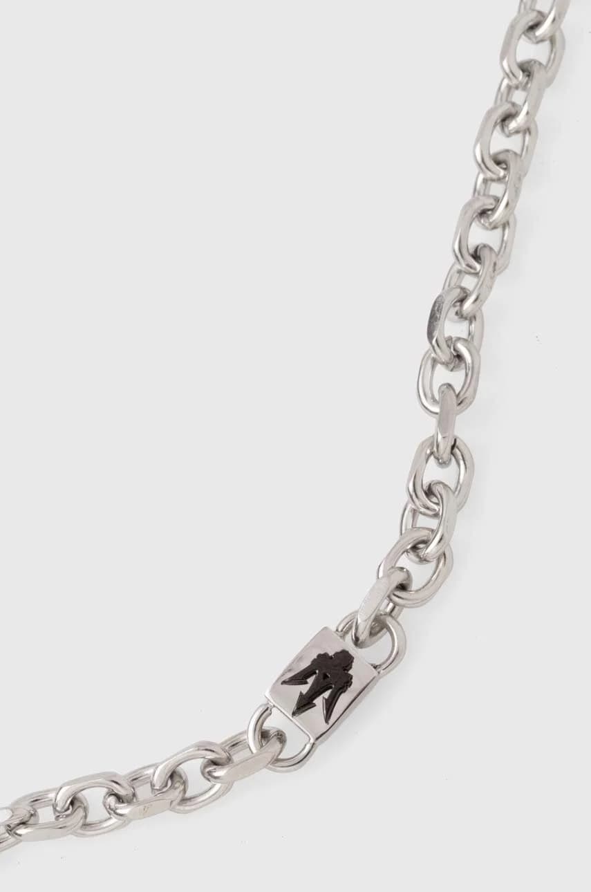 Ожерелье - фото 2