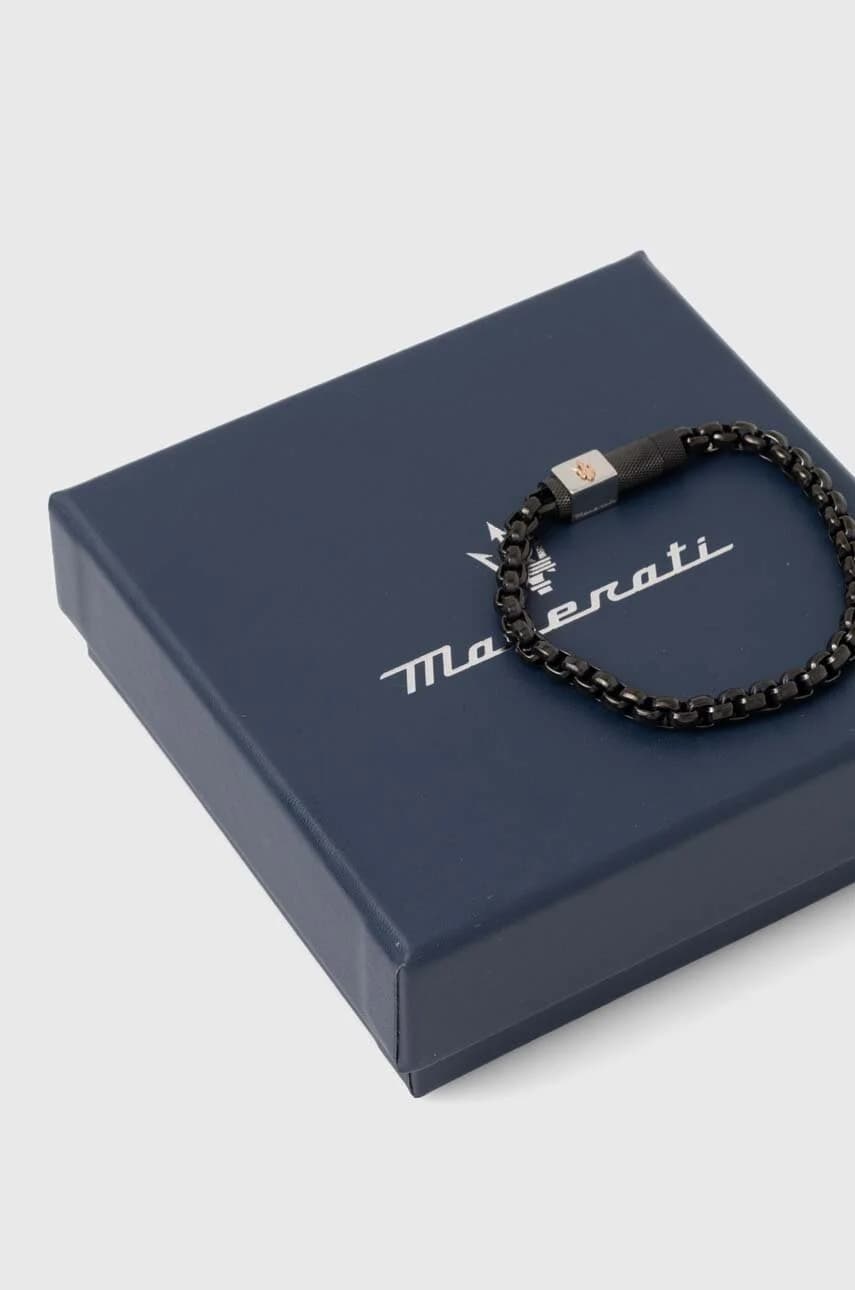 Браслет - фото 3