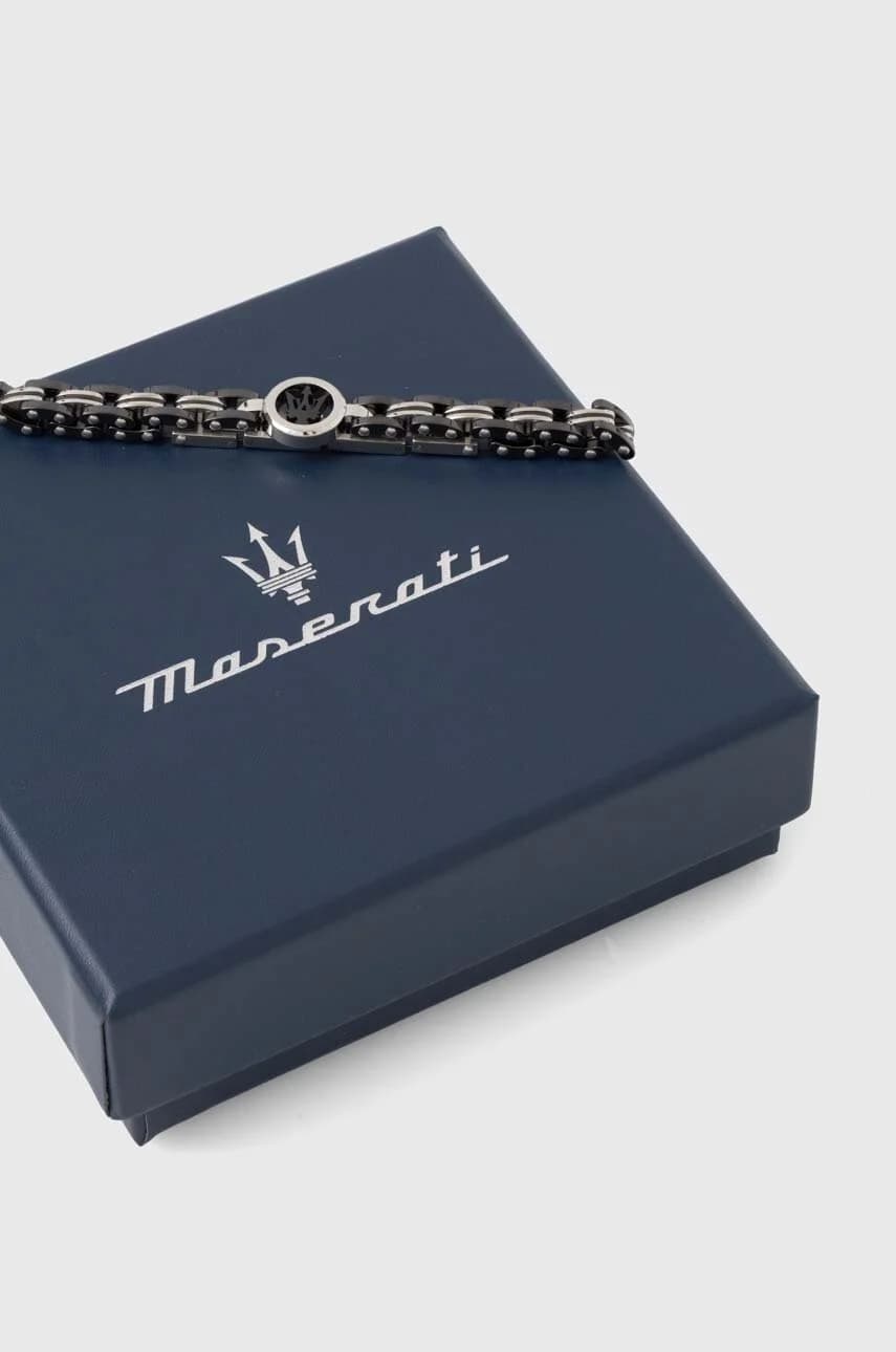 Браслет - фото 3