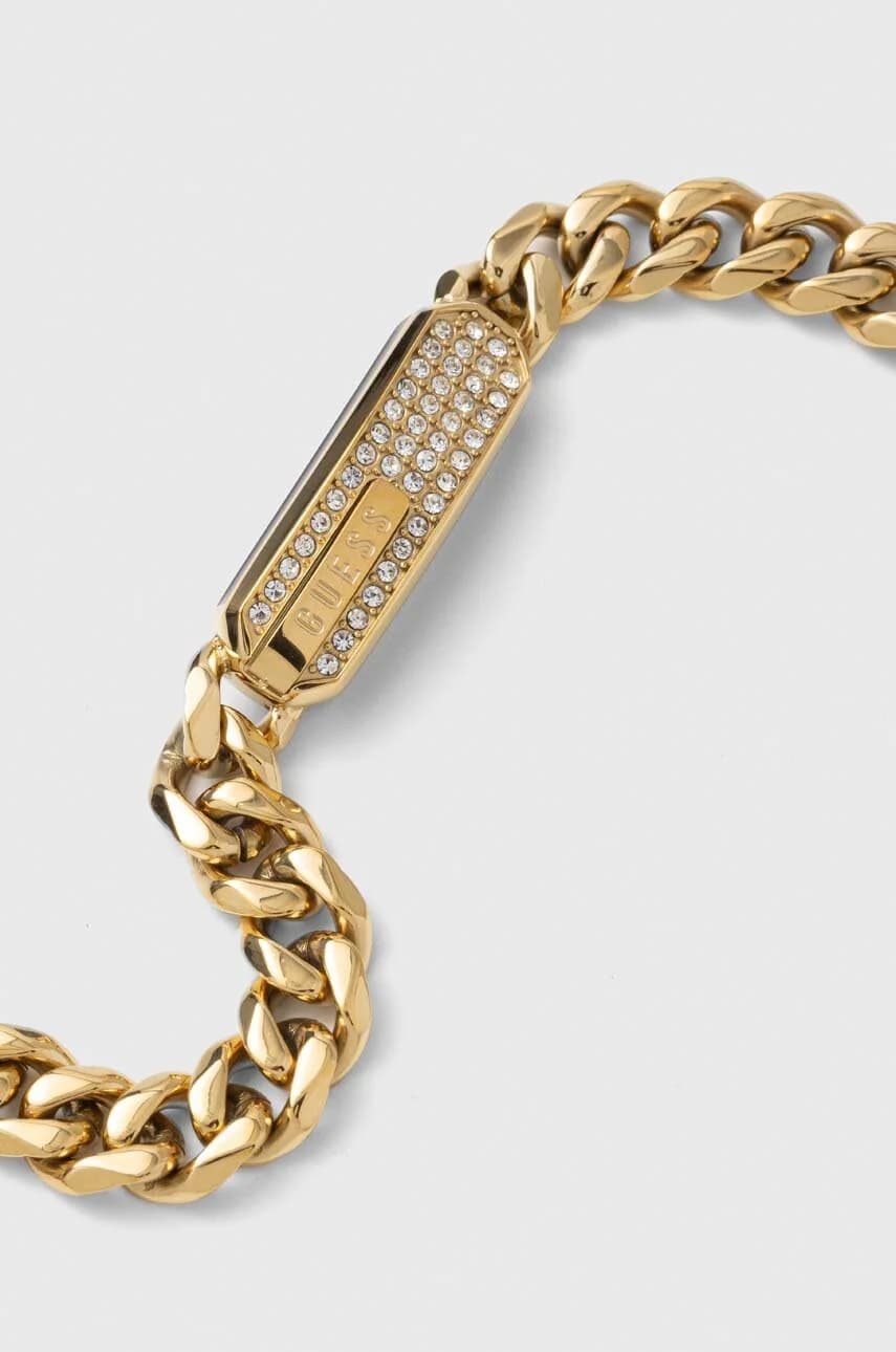 Браслет - фото 2