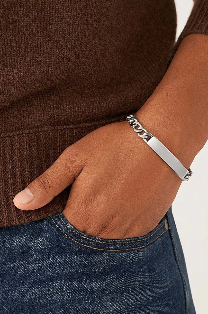 Браслет - фото 5