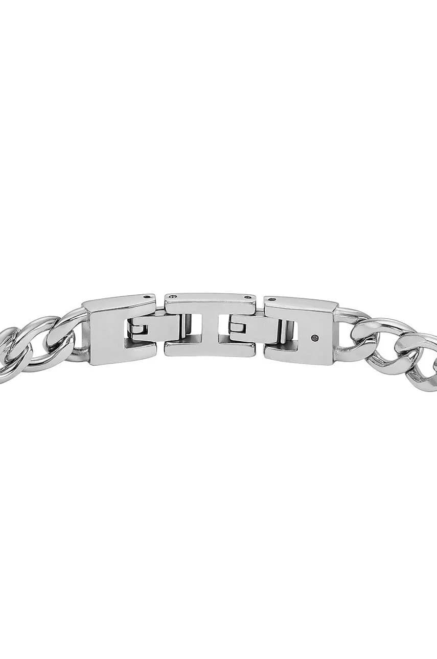 Браслет - фото 3