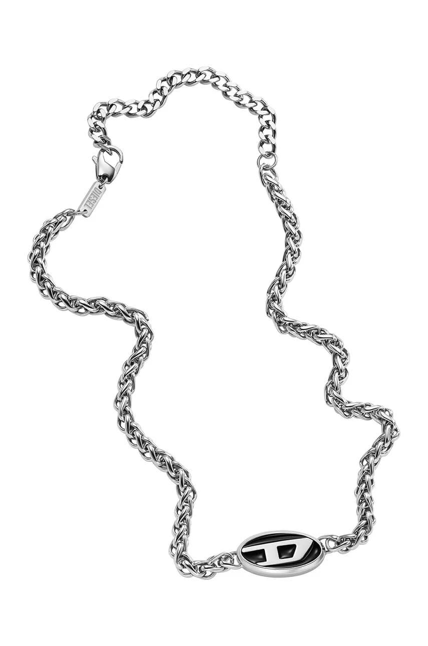 Ожерелье - фото 2