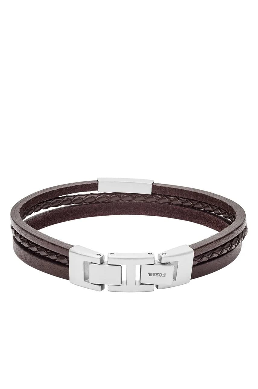 Браслет JF03323040