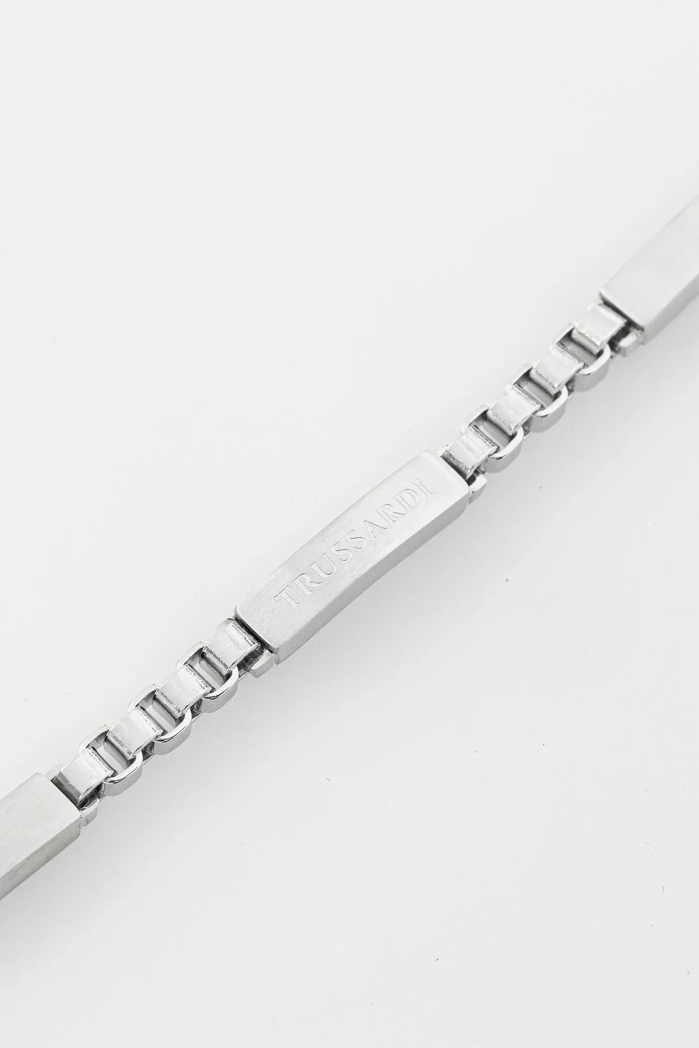 Т-СТАЛЬ браслет - фото 2