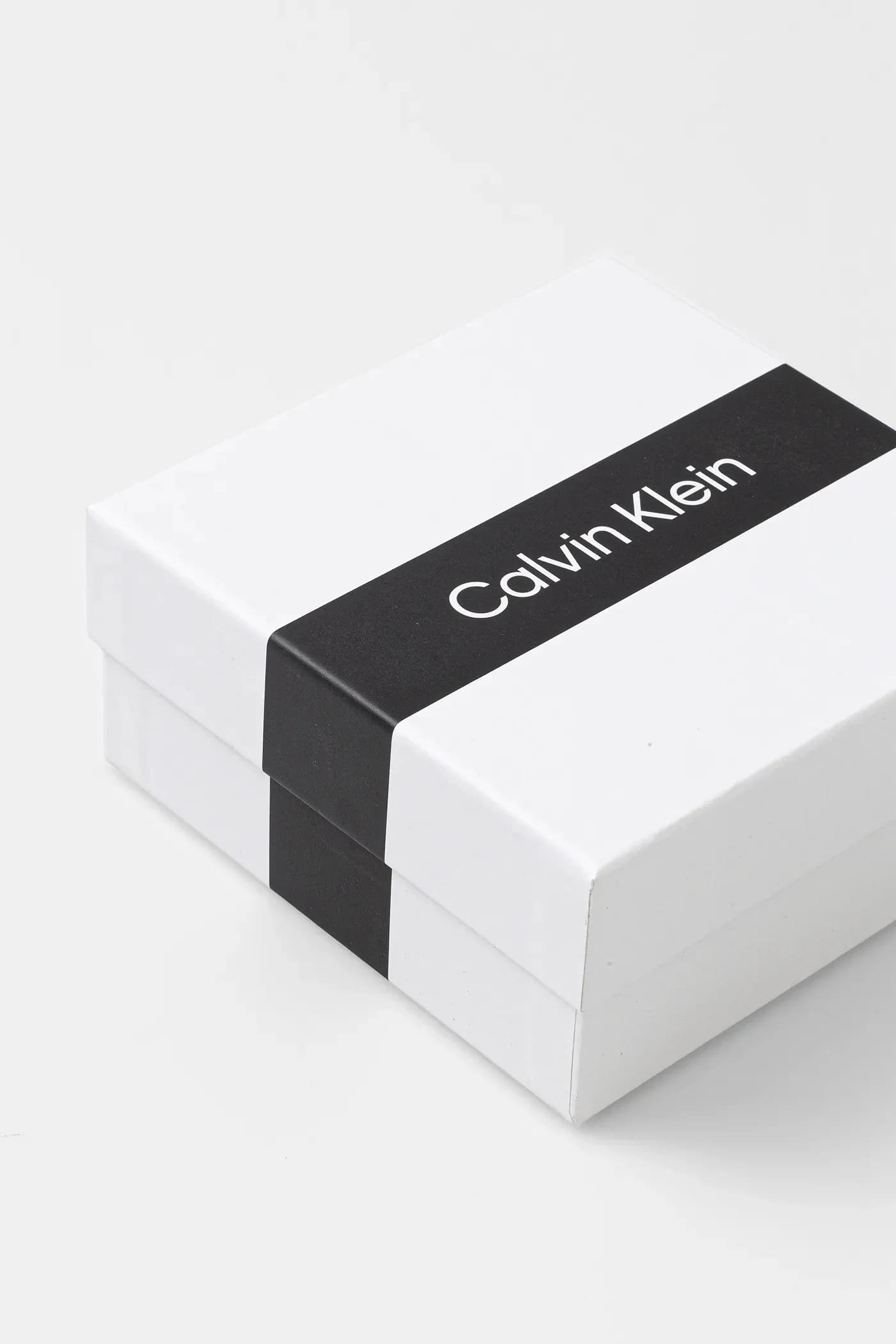 Кожаный браслет - фото 3