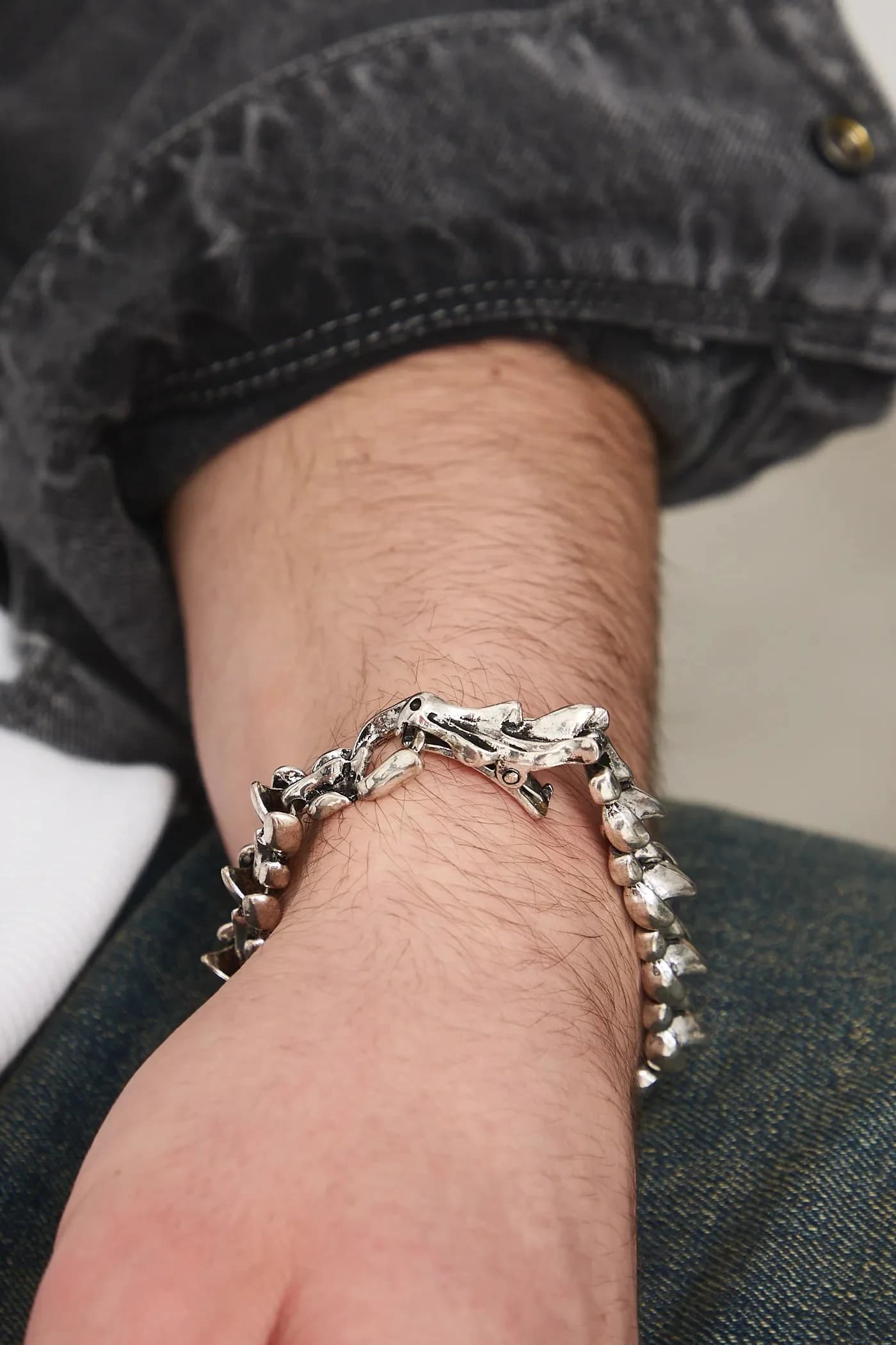 Браслет - фото 4