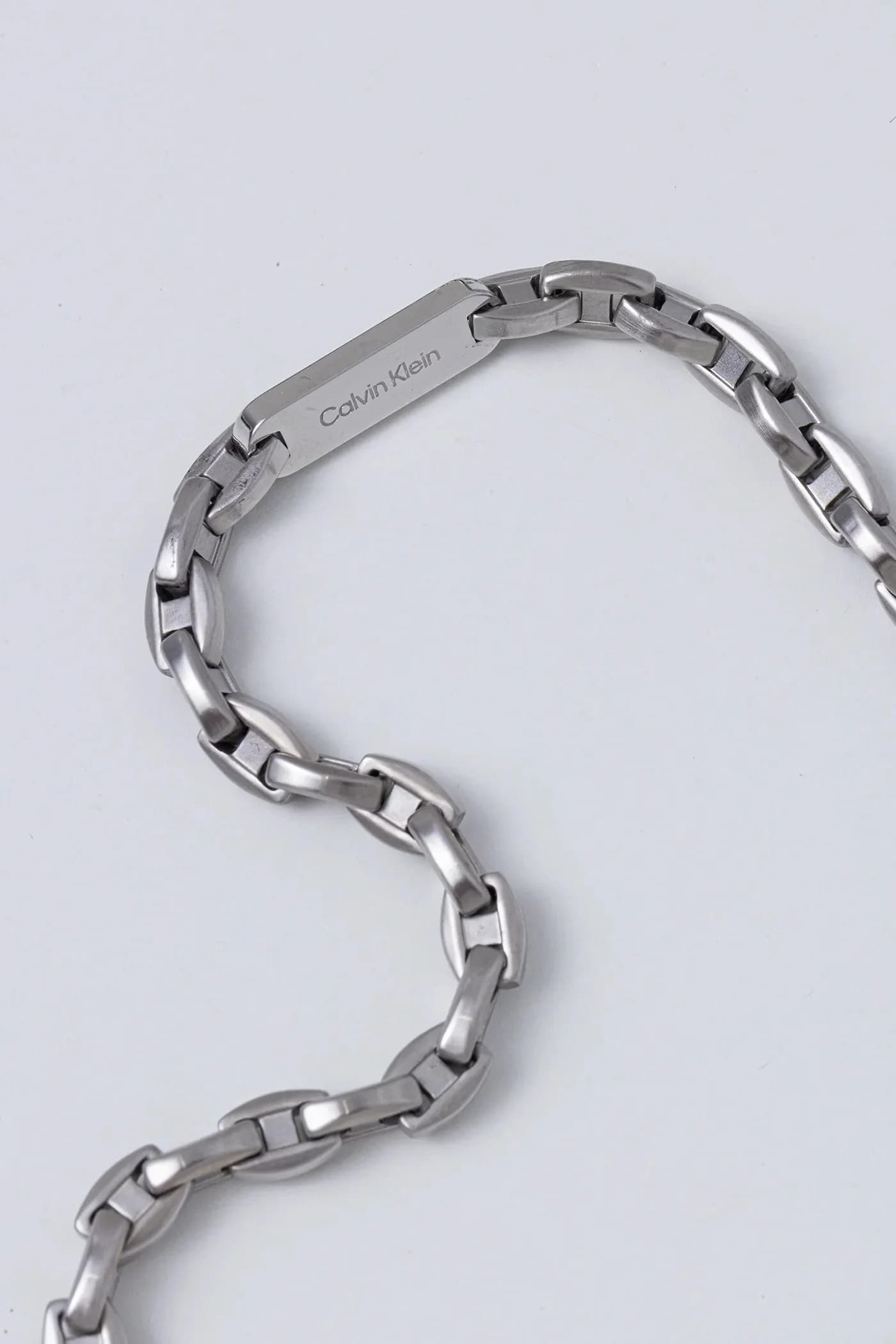 Ожерелье - фото 2