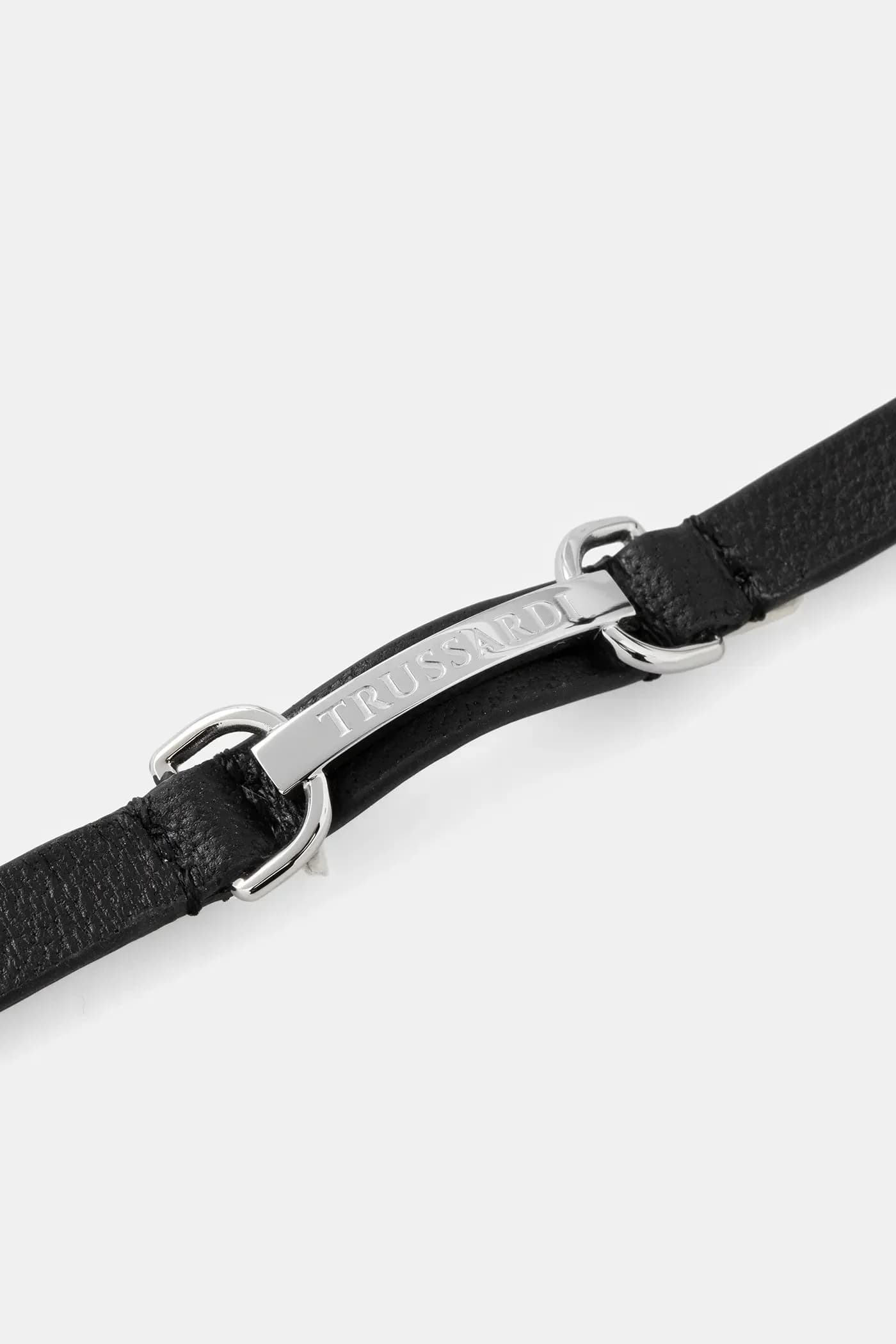 Т-КОЖАНЫЙ браслет - фото 2