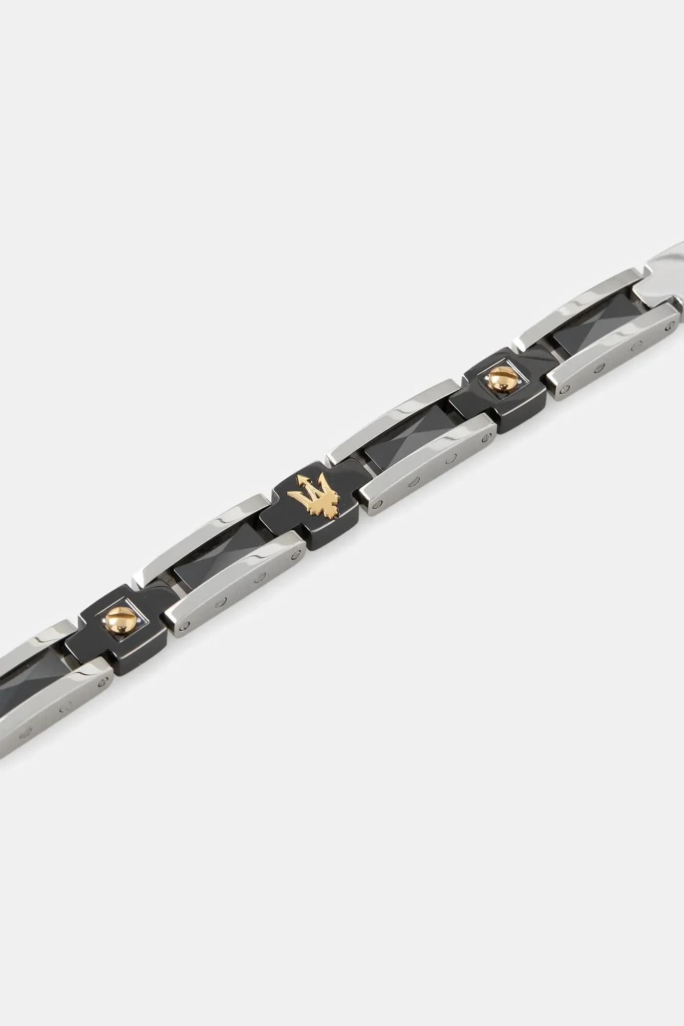 КЕРАМИЧЕСКИЙ браслет - фото 2