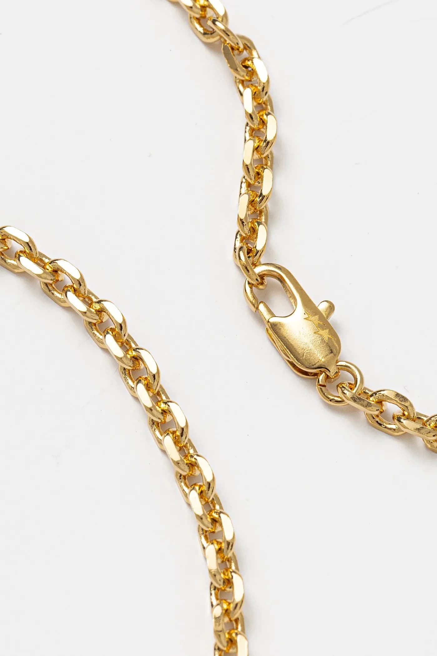 Ожерелье - фото 2